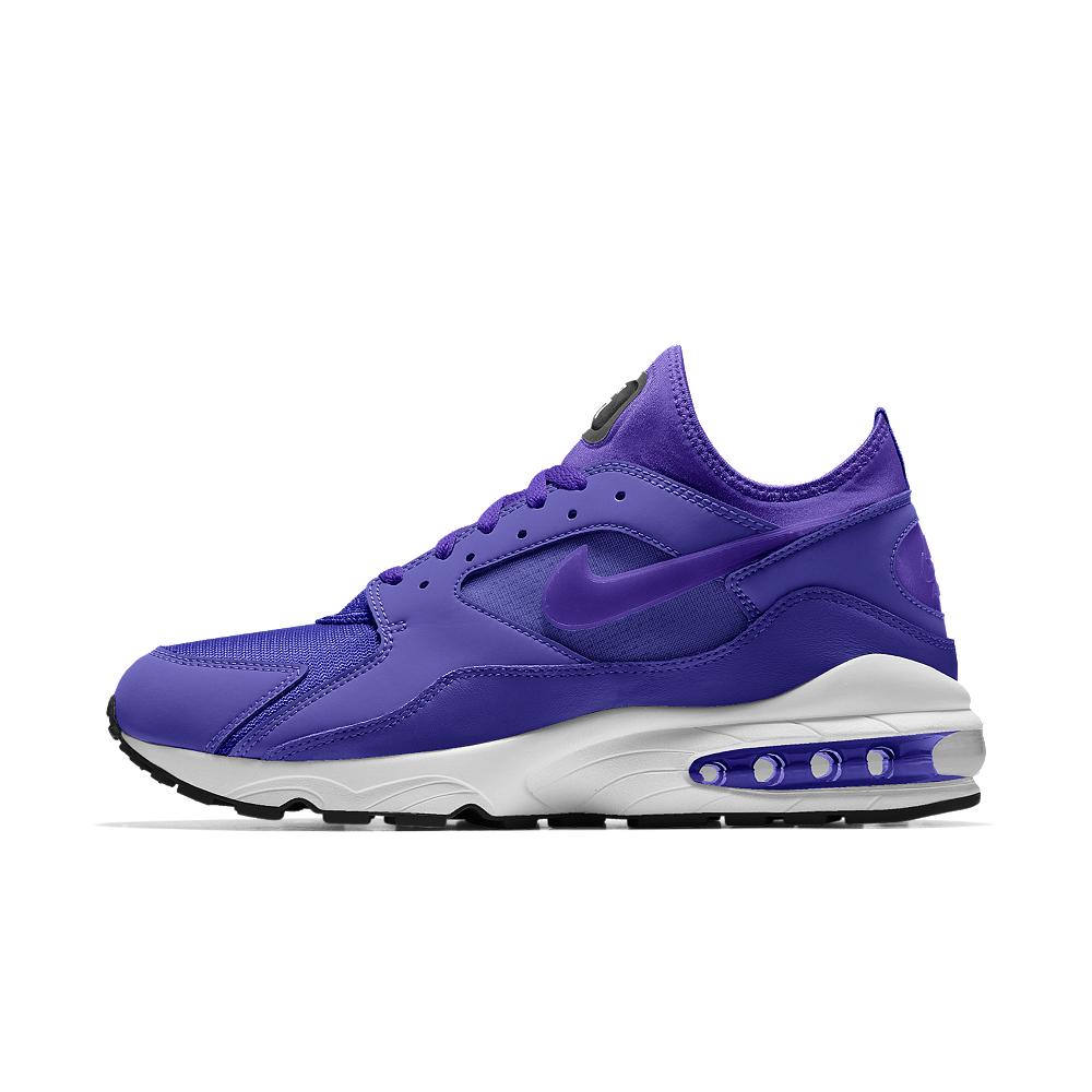 comprar nike air max 93