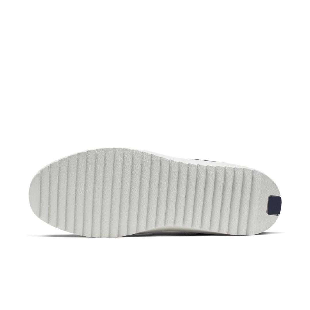 janoski g tour