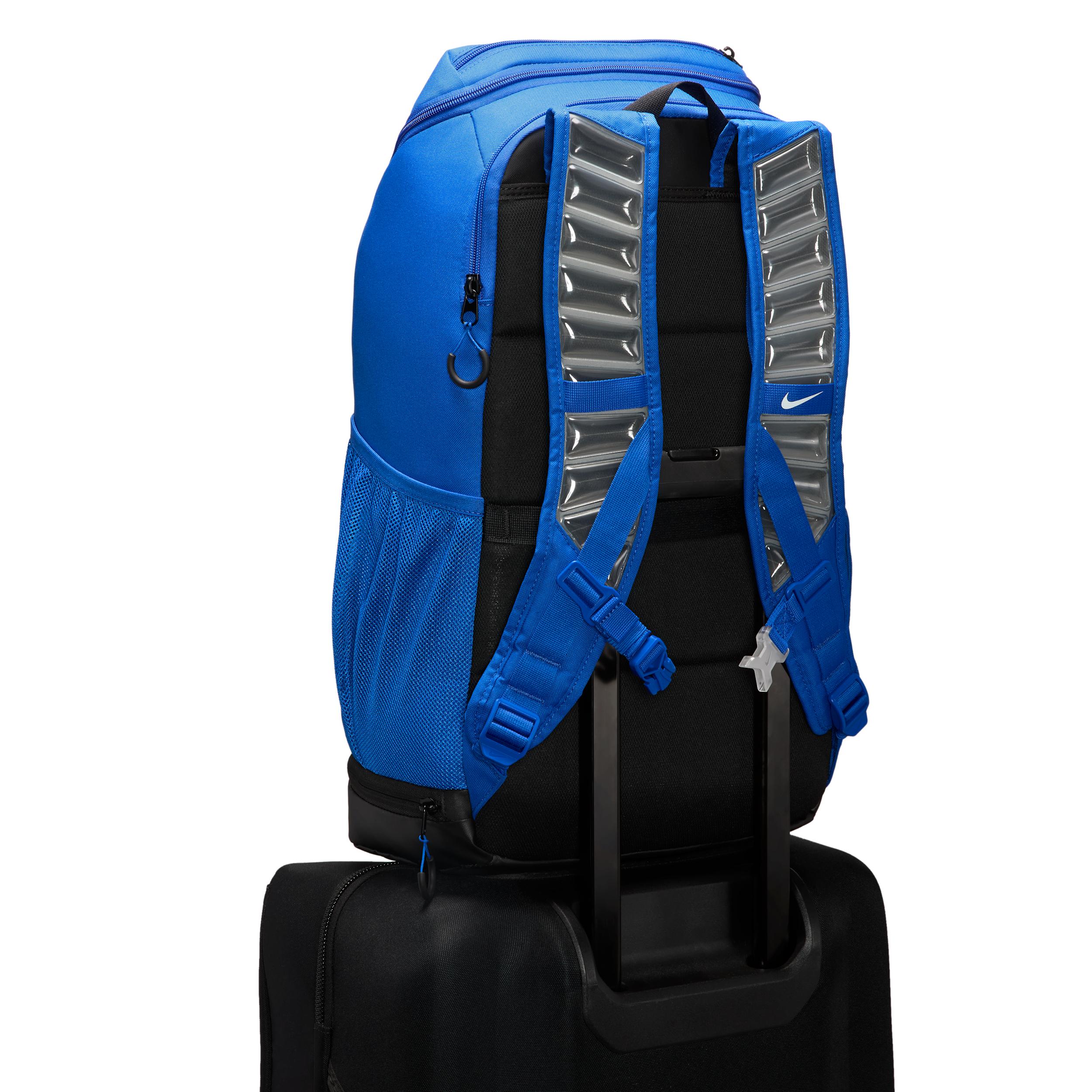 cotopaxi allpa 28 black NEW Cotopaxi Allpa 28L Travel Pack, Black Cotopaxi Black