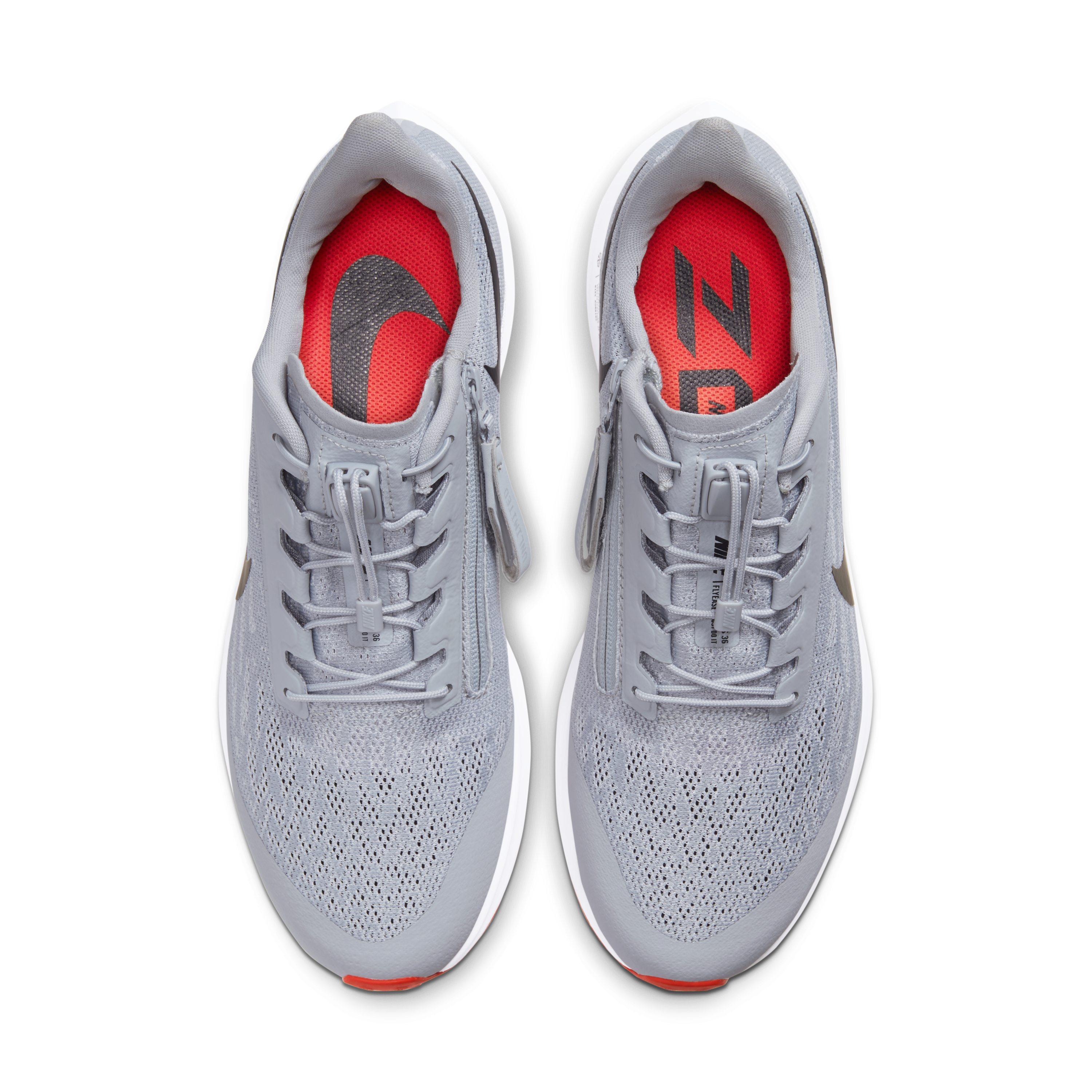 air zoom pegasus 36 flyease