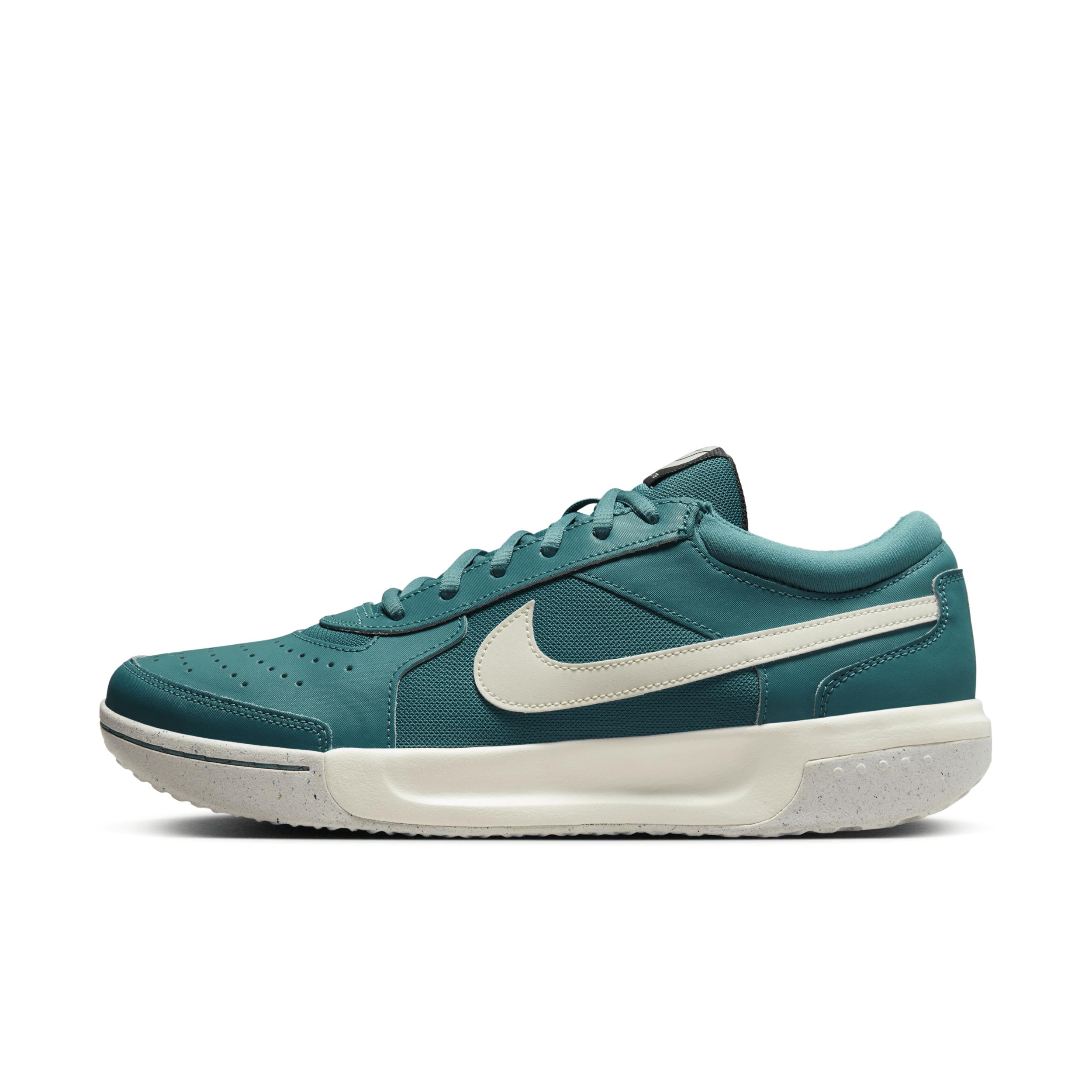 nikecourt air zoom zero men's tennis shoe