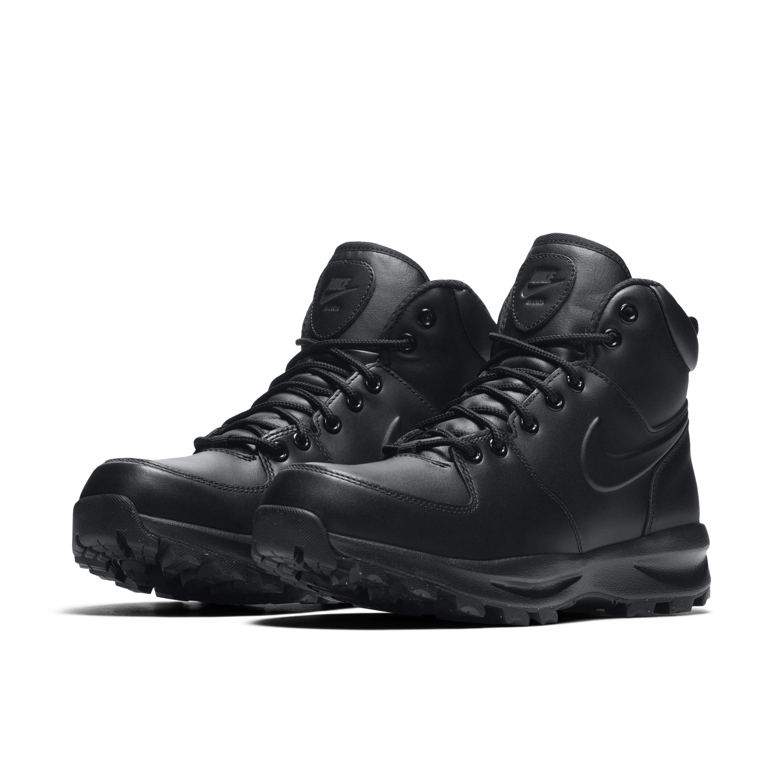 nike manoa boots uk