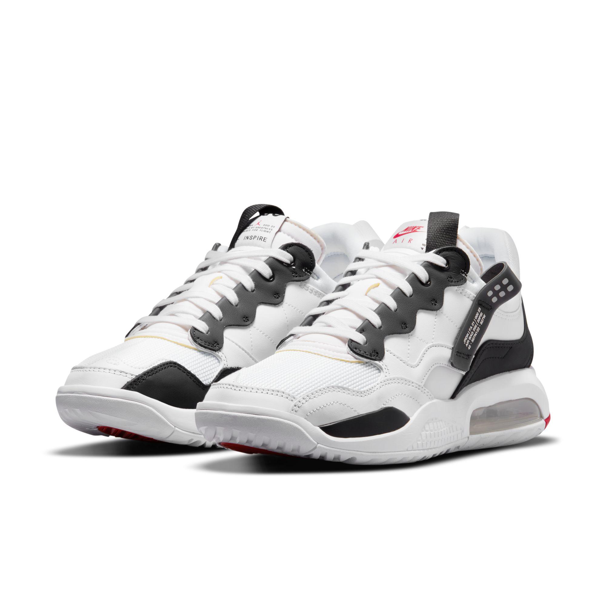 Nike Jordan Ma2 Shoe White for Men | Lyst Australia
