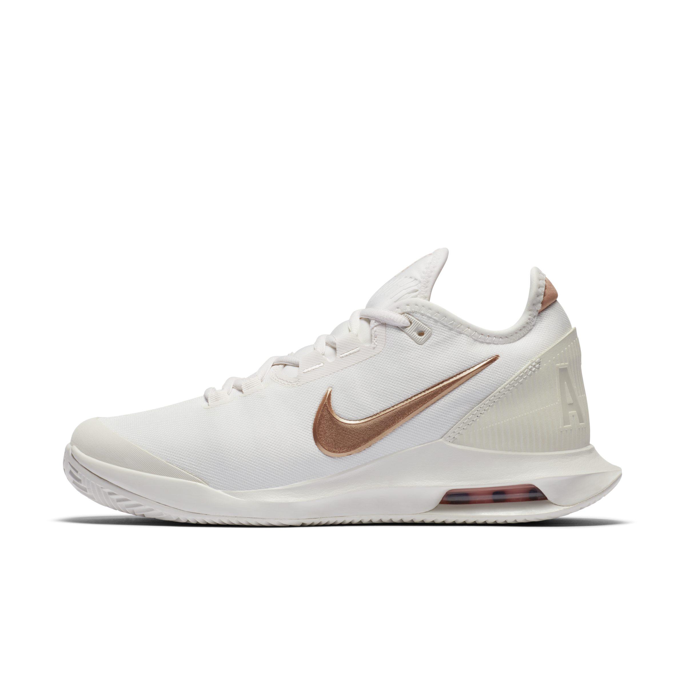 wildcard nike