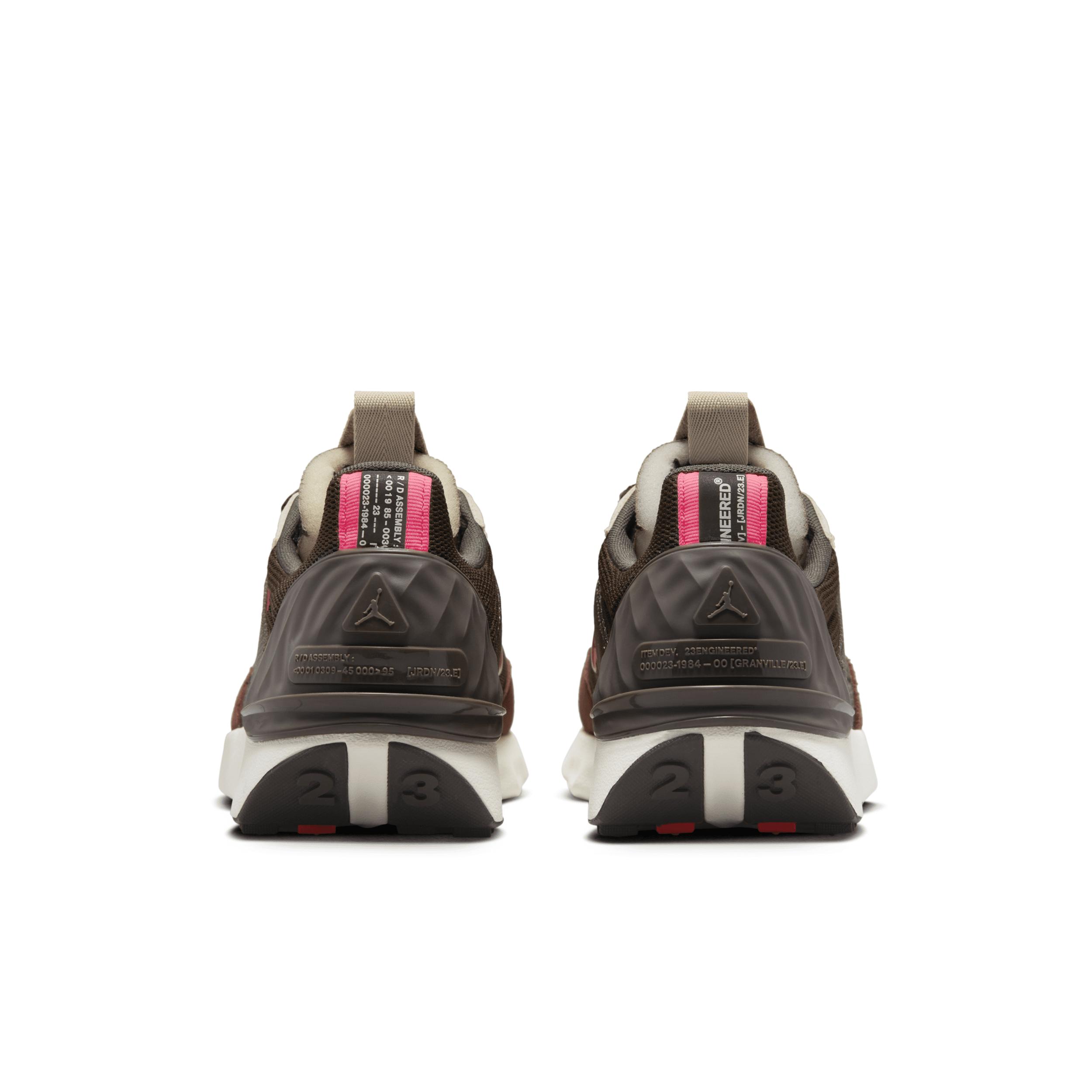 Nike store granville top