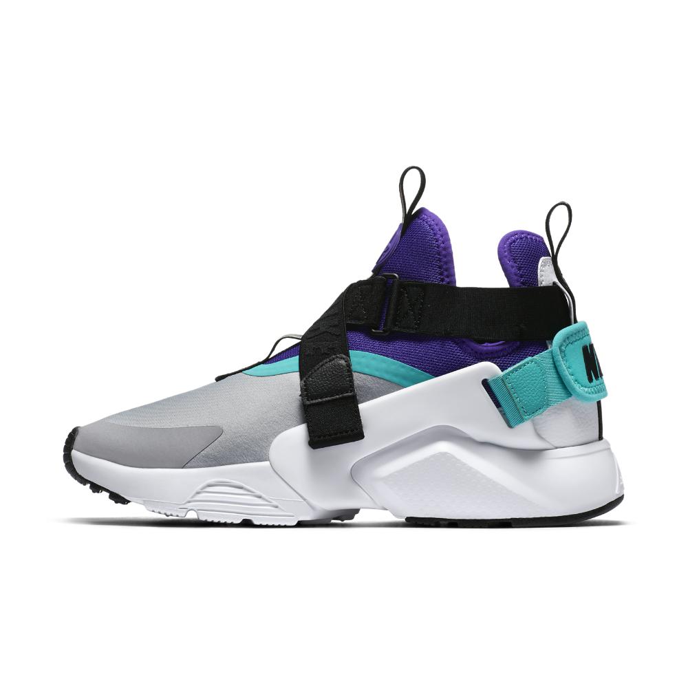huarache city women's
