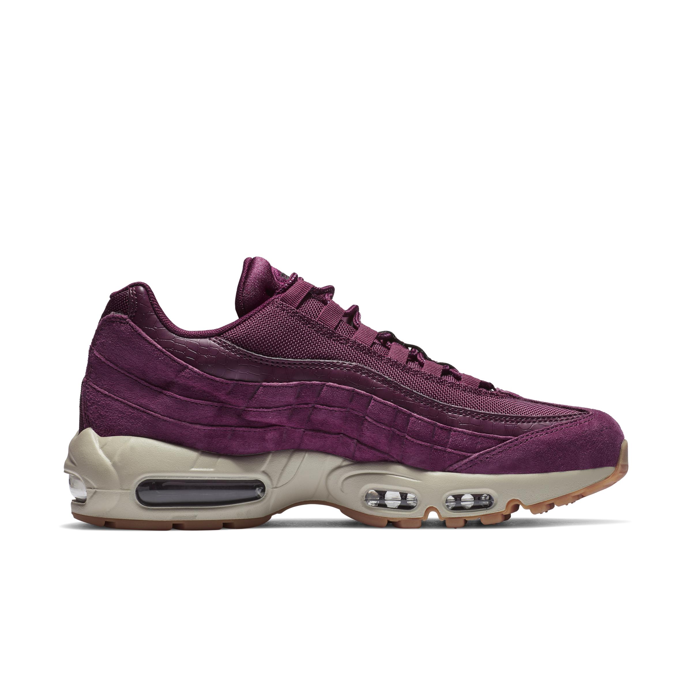 air max 95 moradas
