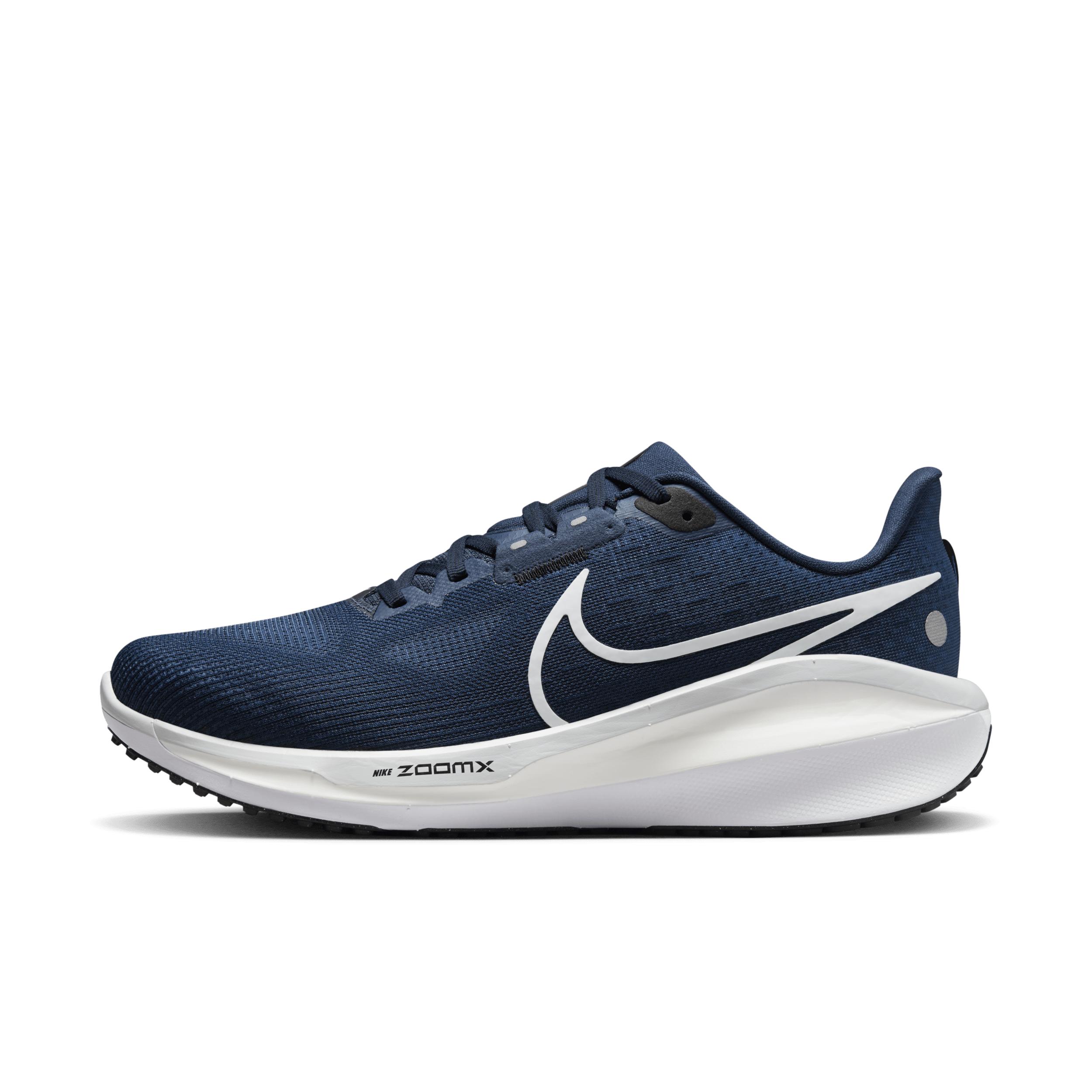 Nike air outlet zoom pegasus azul