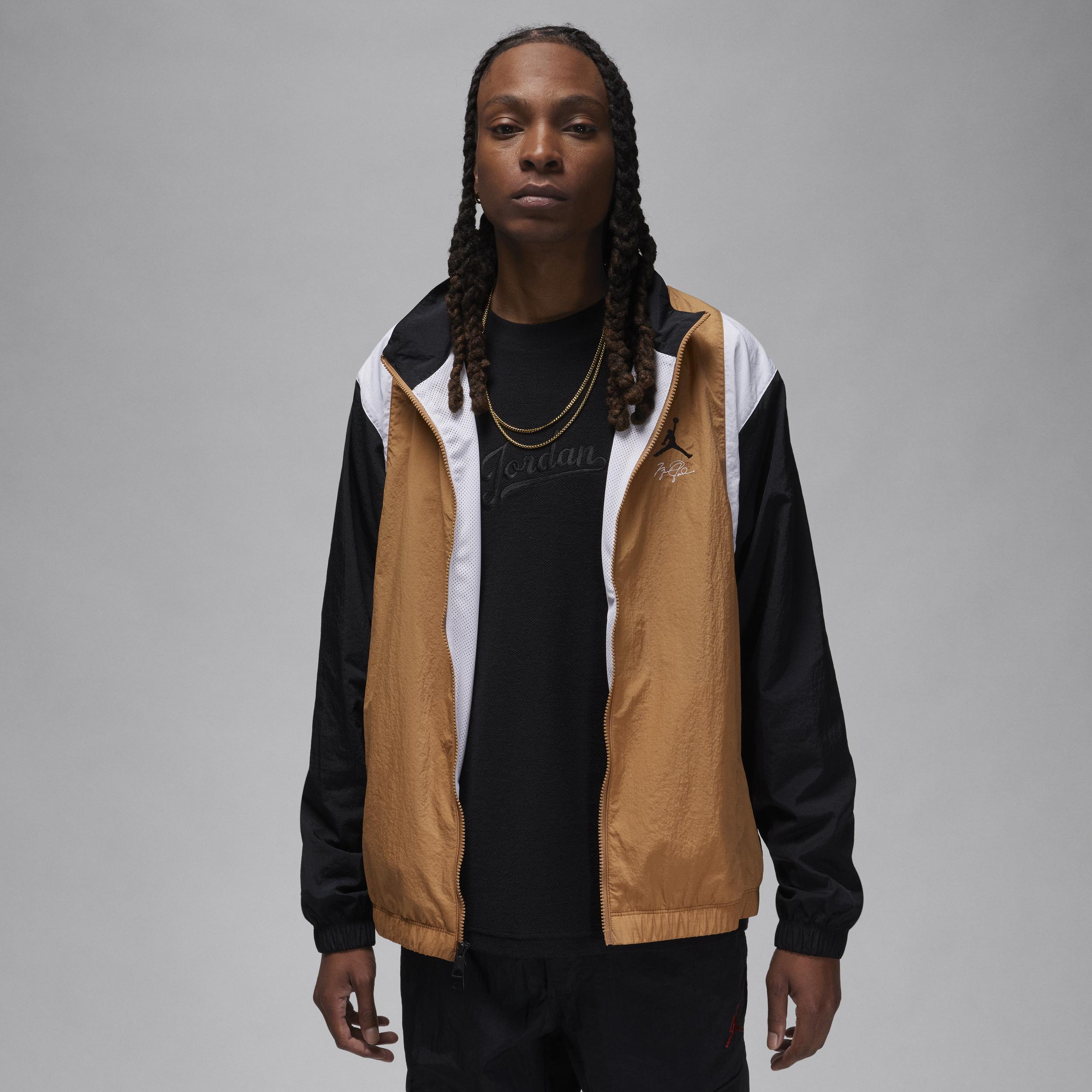 Nike essential jacket men's hotsell