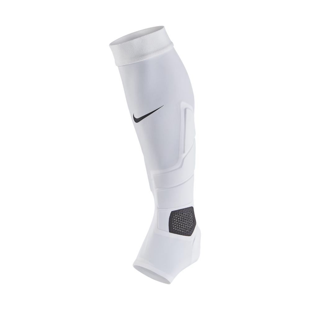 black nike leg sleeve