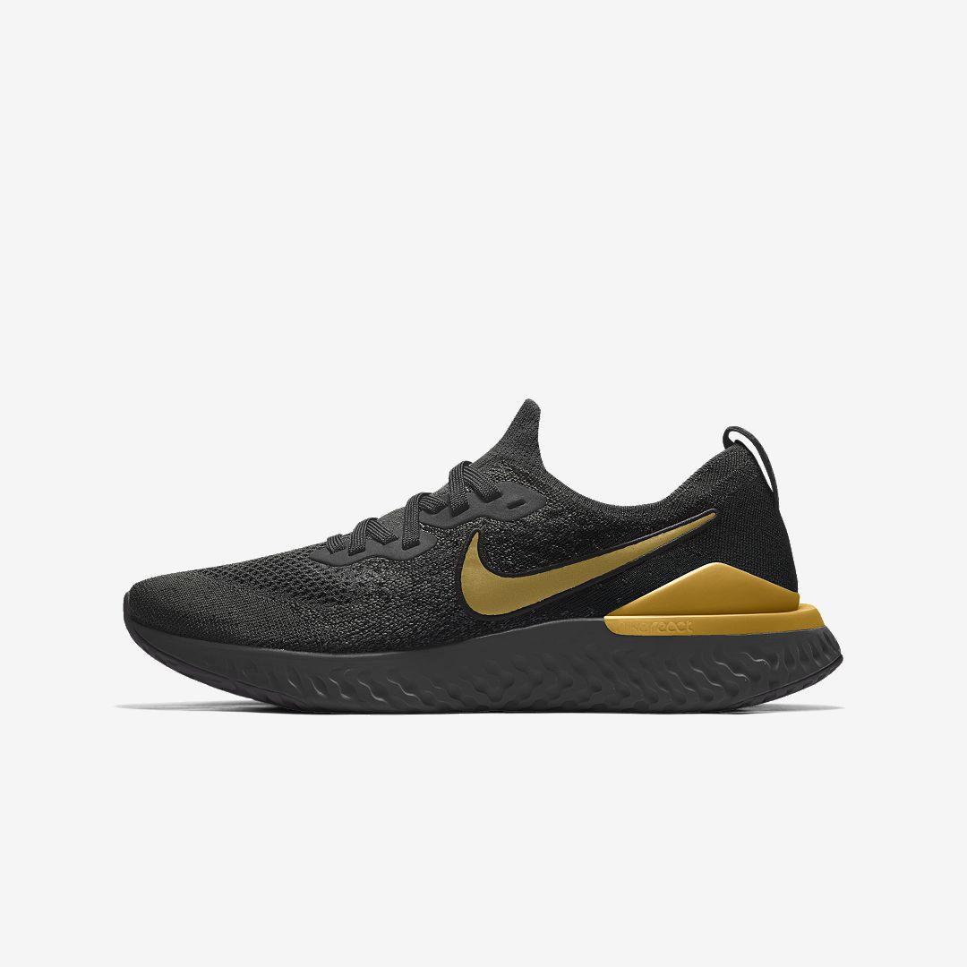 epic react custom
