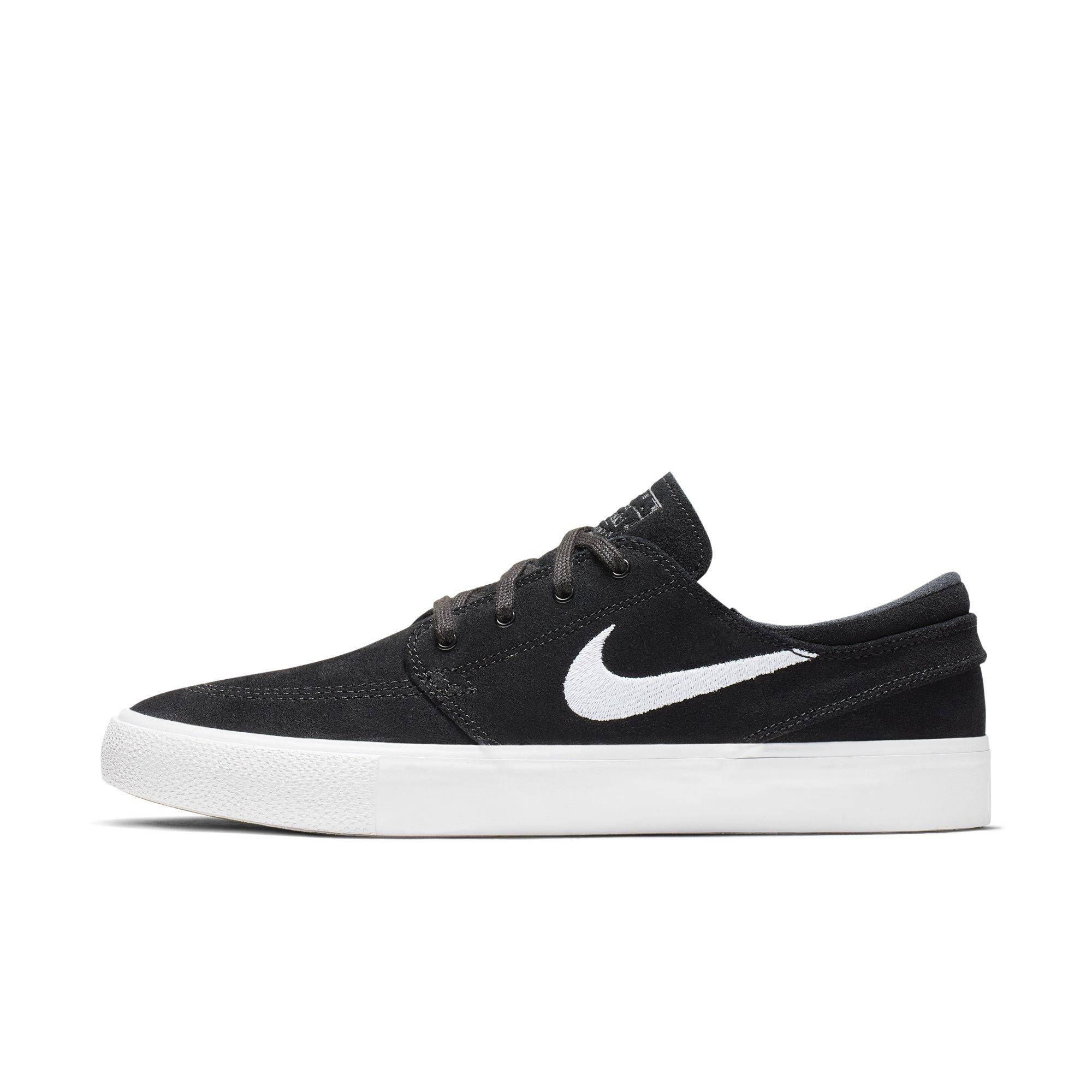 janoski zoom canvas