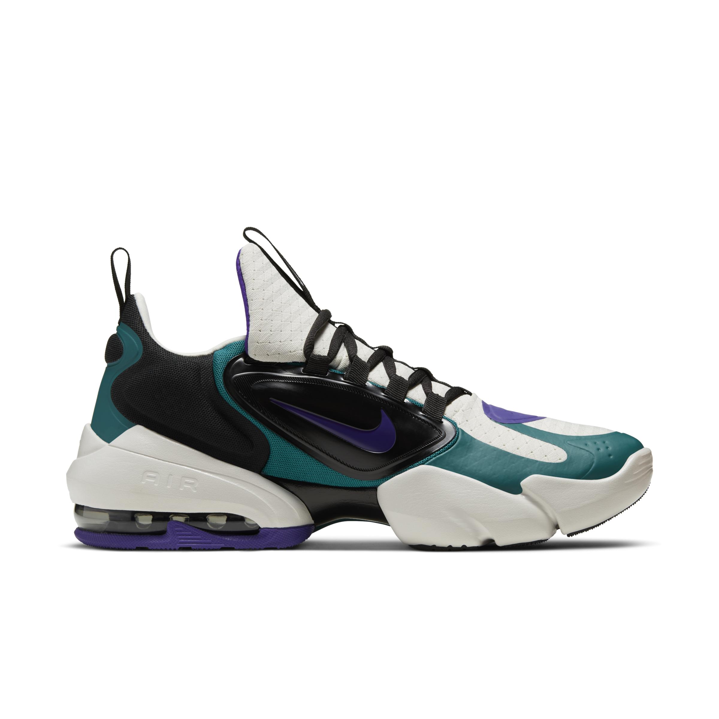air max alpha savage - zapatillas de entrenamiento air max alpha savage - zapatillas de entrenamiento