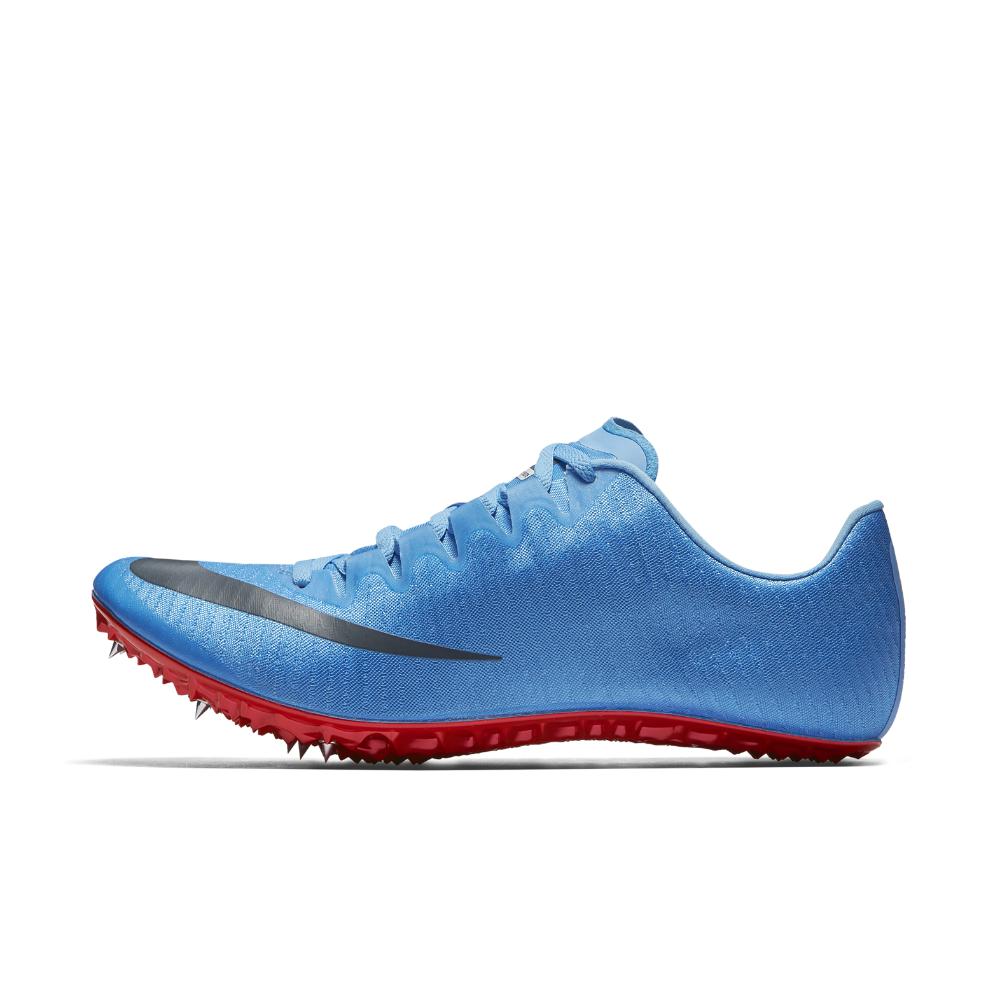 nike zoom superfly elite amazon