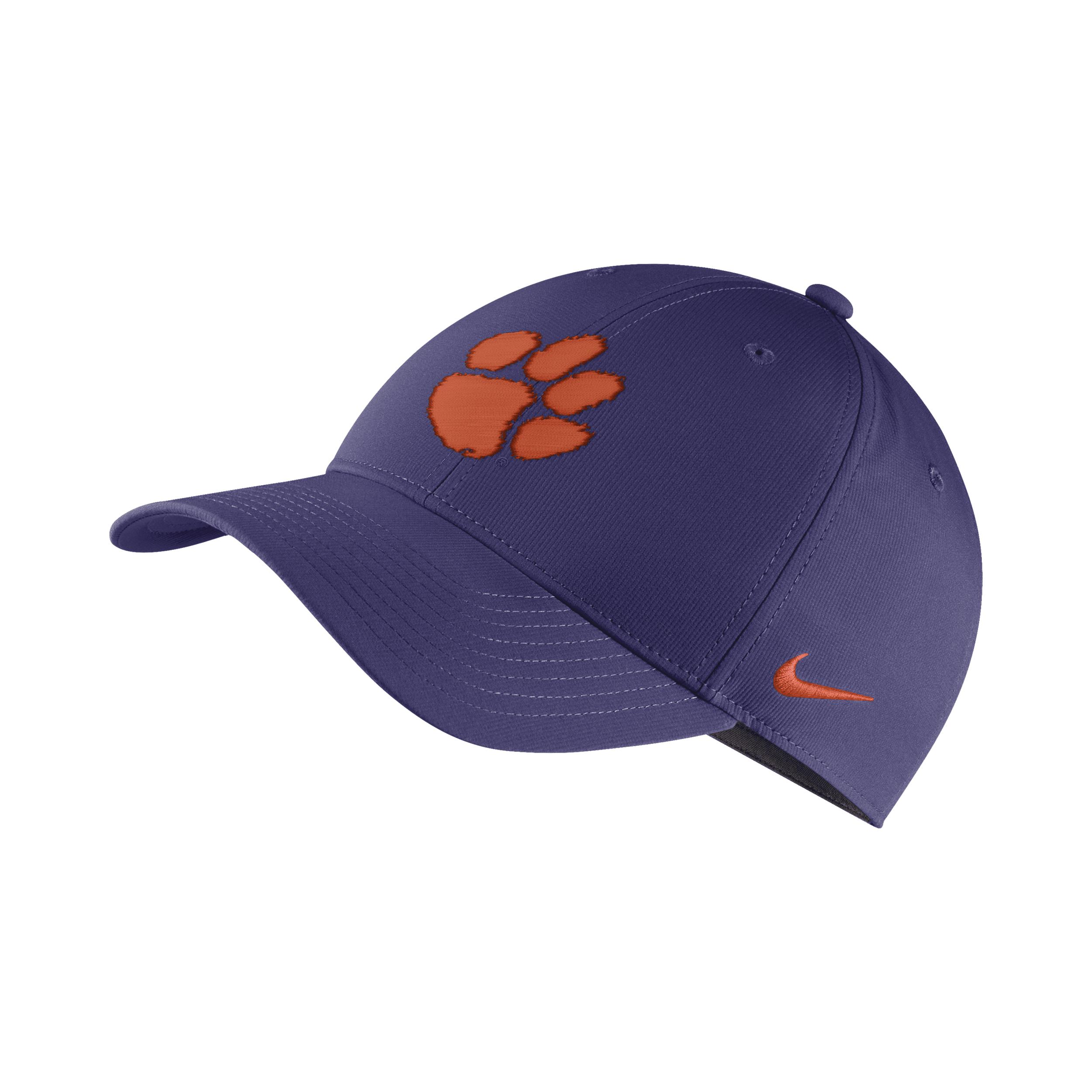 Nike College Legacy91 (Florida) Cap.