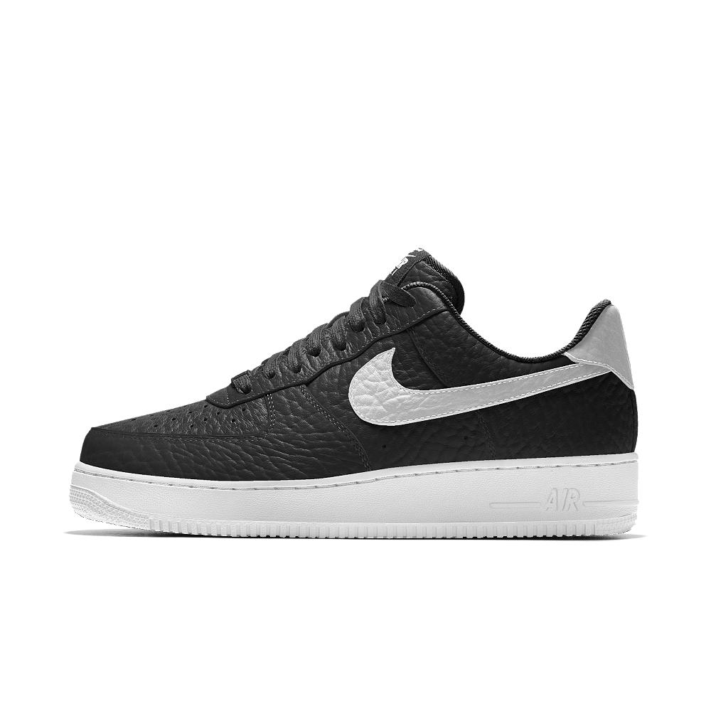 nike air force 1 brooklyn nets