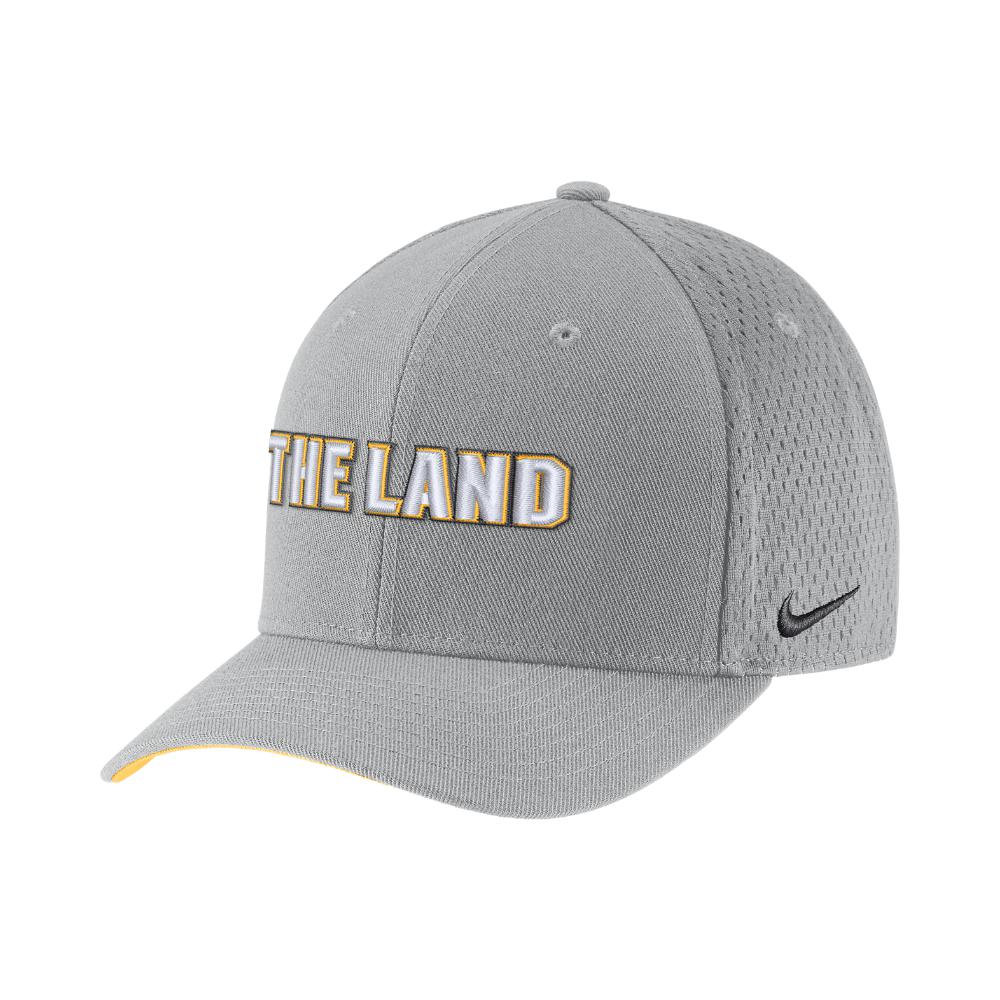 nba city edition hats