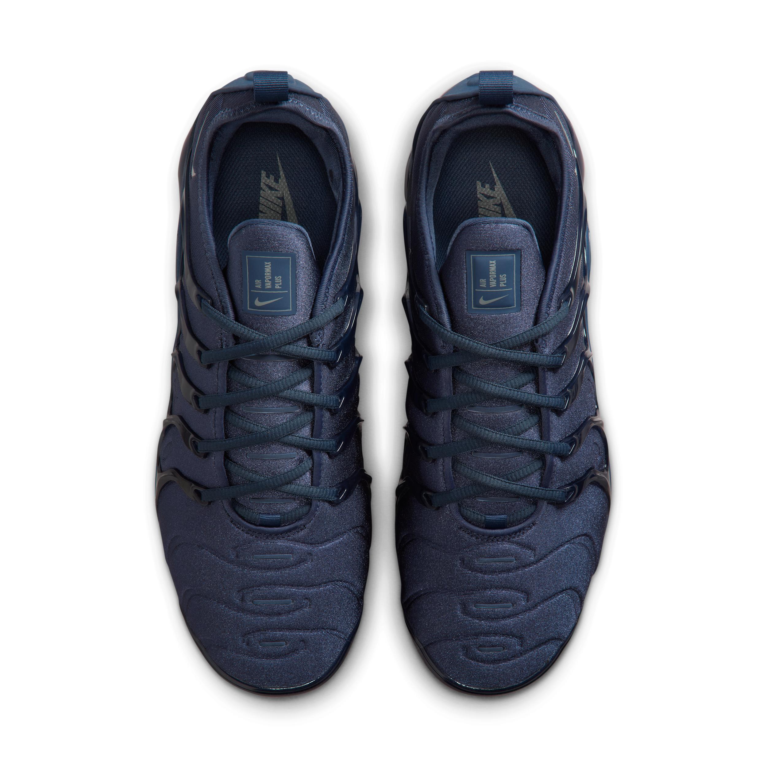 nike vapor max mens sale