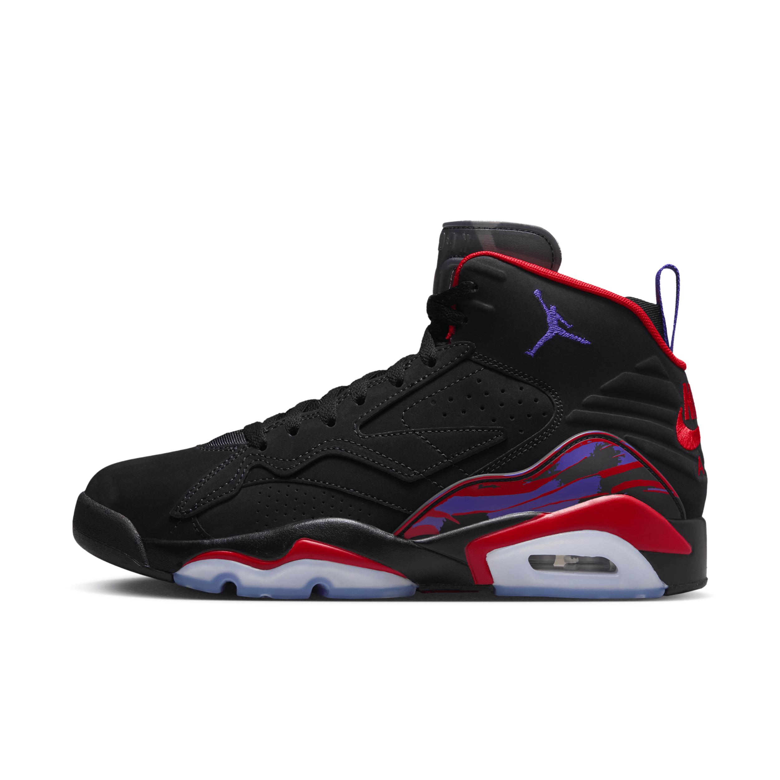is jumpman a nike product