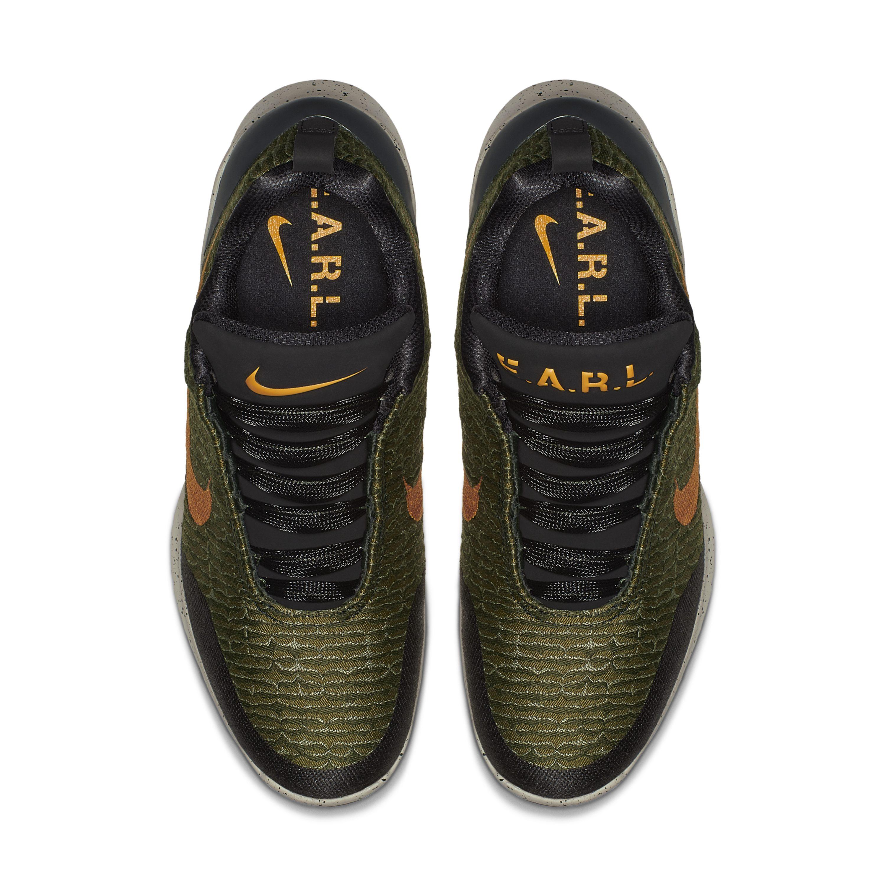 nike hyperadapt 1.0 eu