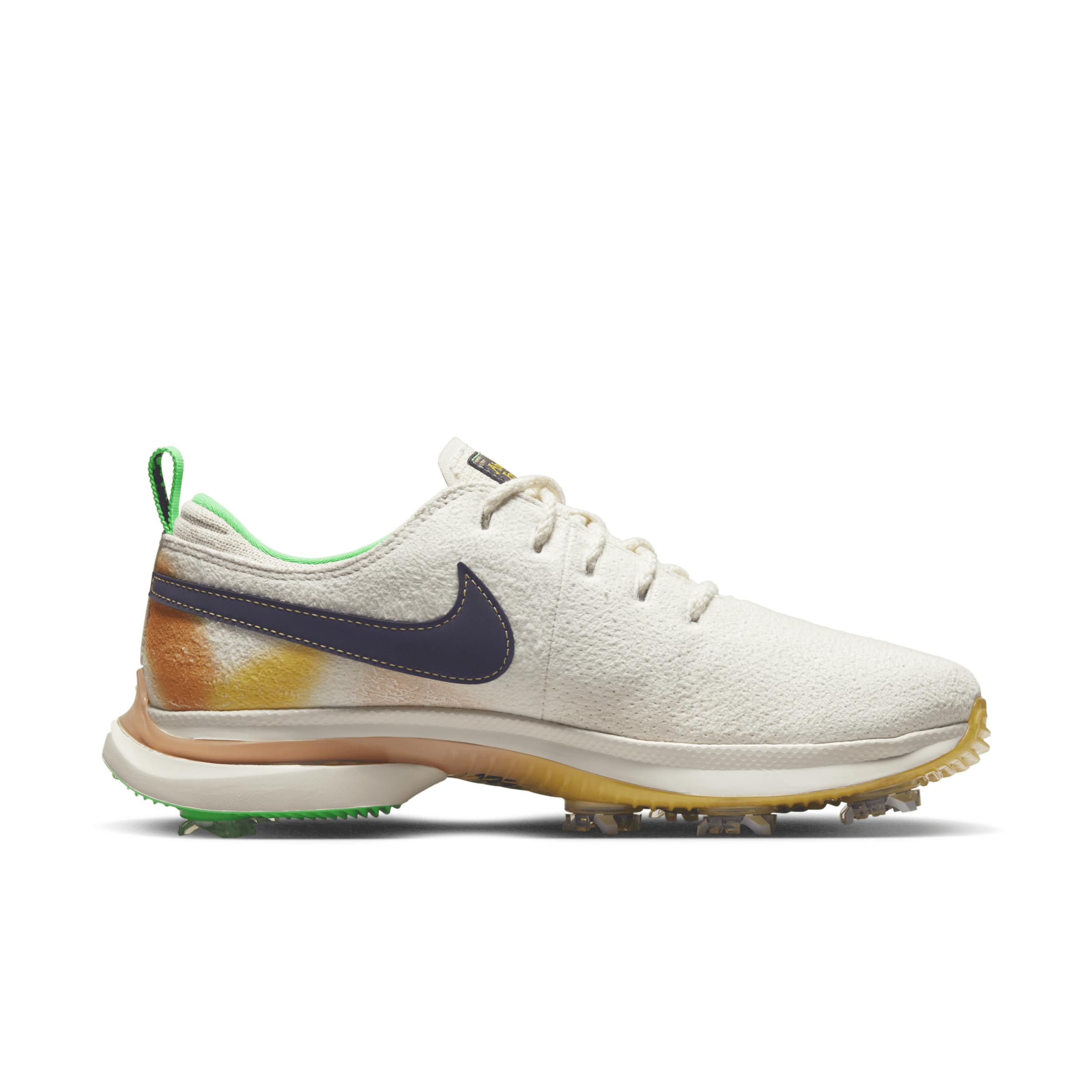 Air zoom golf deals