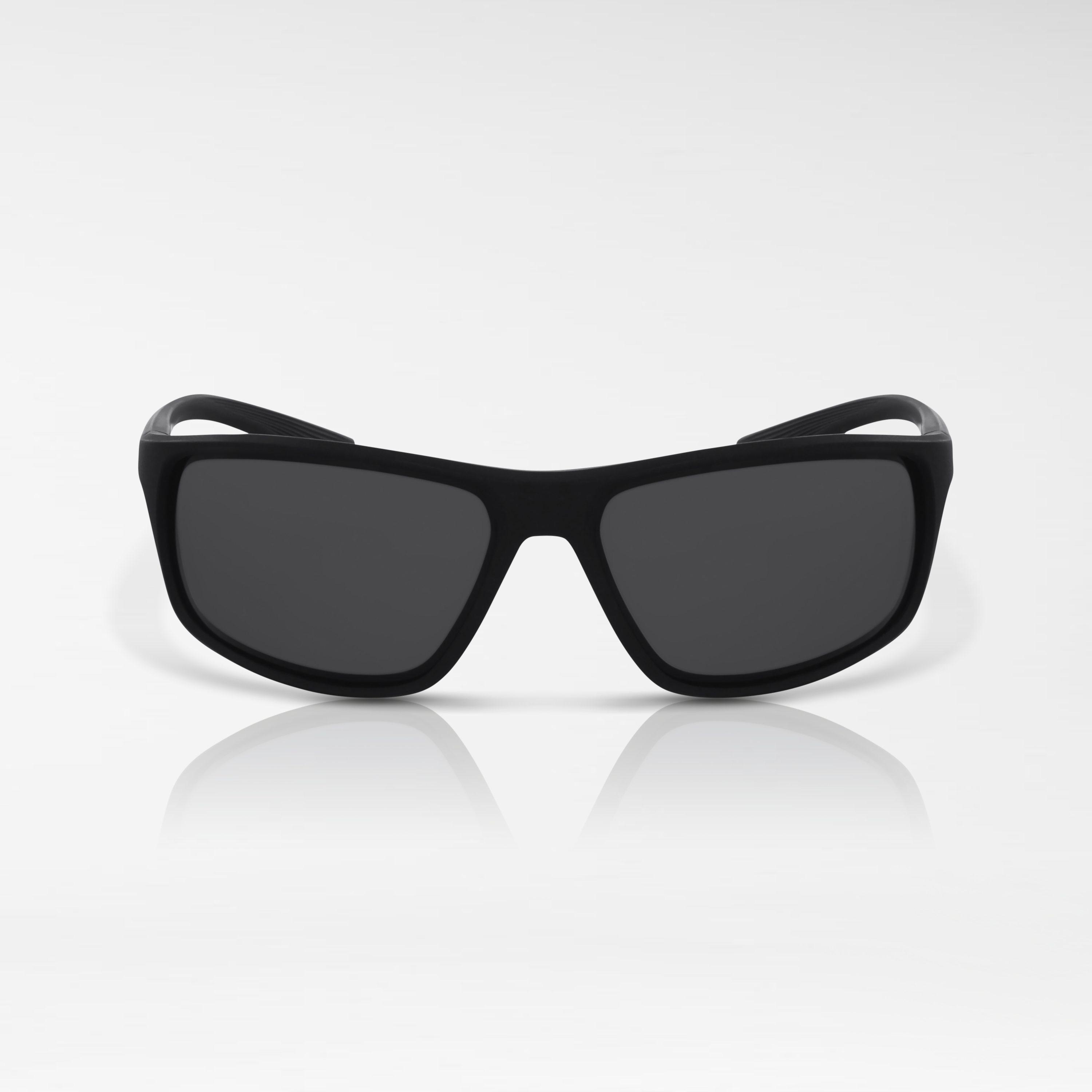 nike adrenaline sunglasses