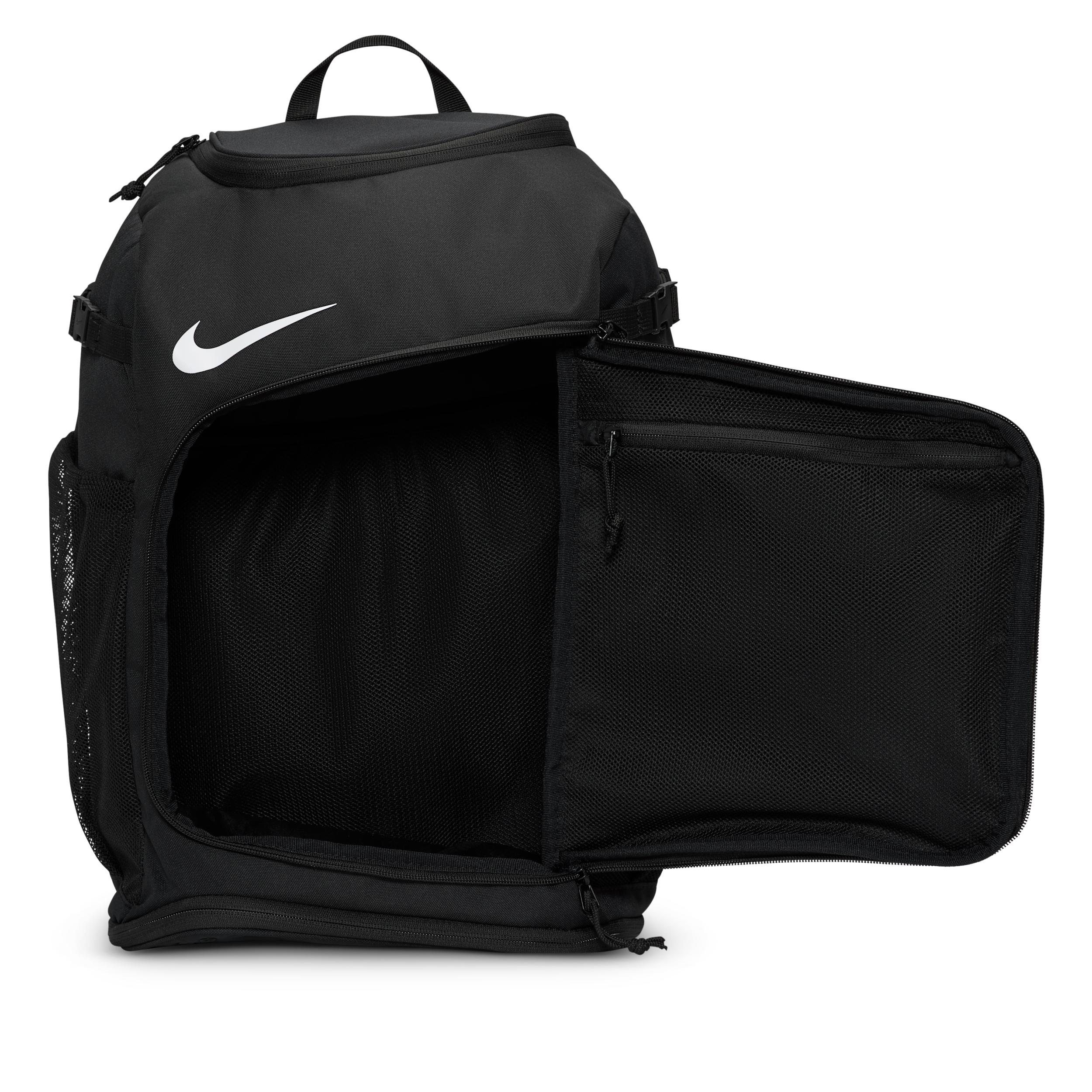 nike volleyball duffle bag