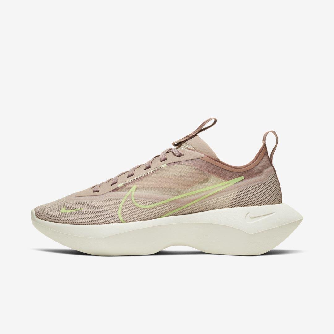 Nike Vista Lite - Shoes | Lyst