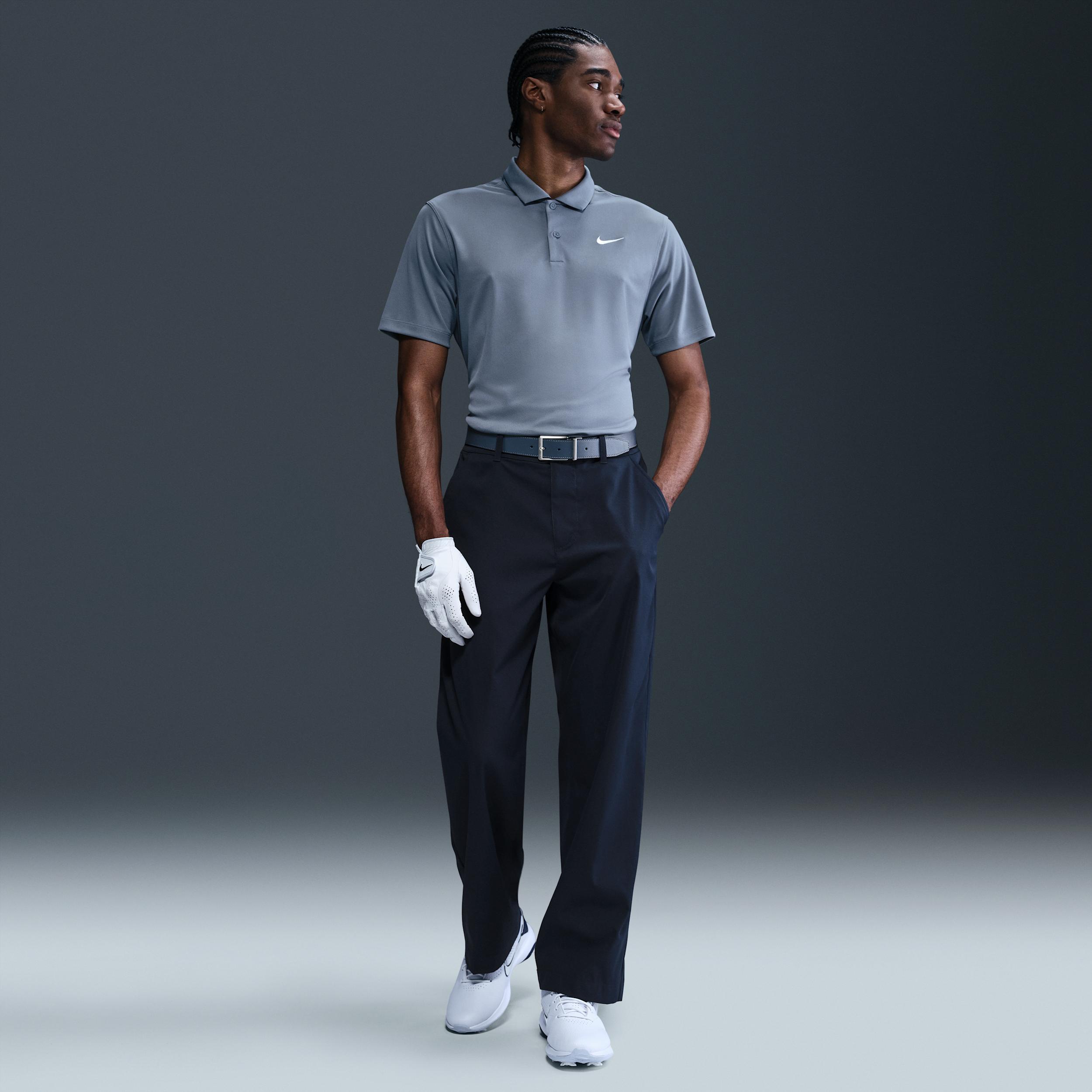 Nike Casual pants for Men | Online Sale up to 42% off | Lyst Nike Casual pants for Men | Online Sale up to 42% off | Lyst