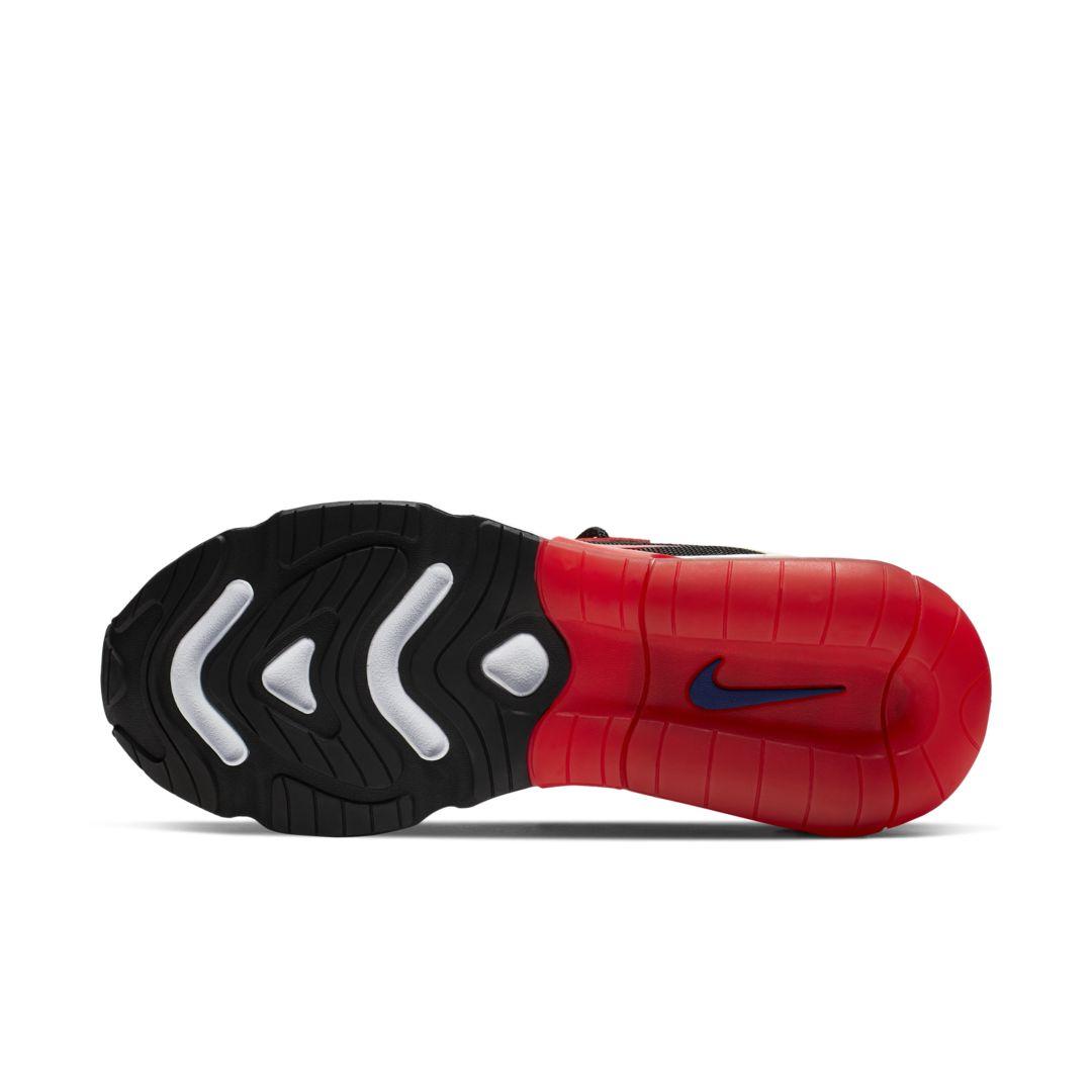 Nikes fastest running shoe Clearance