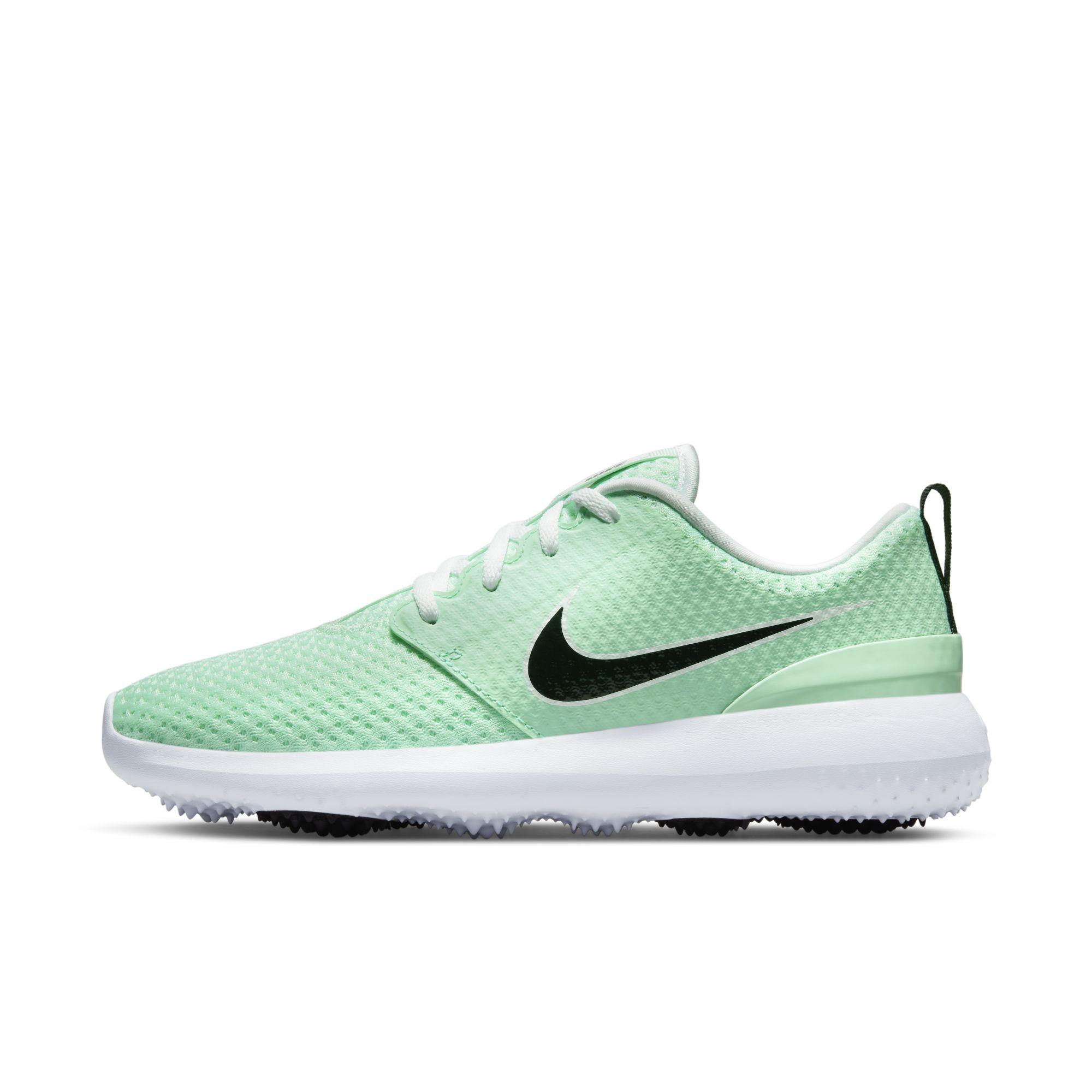 Nike Roshe G Golf Shoes | Lyst