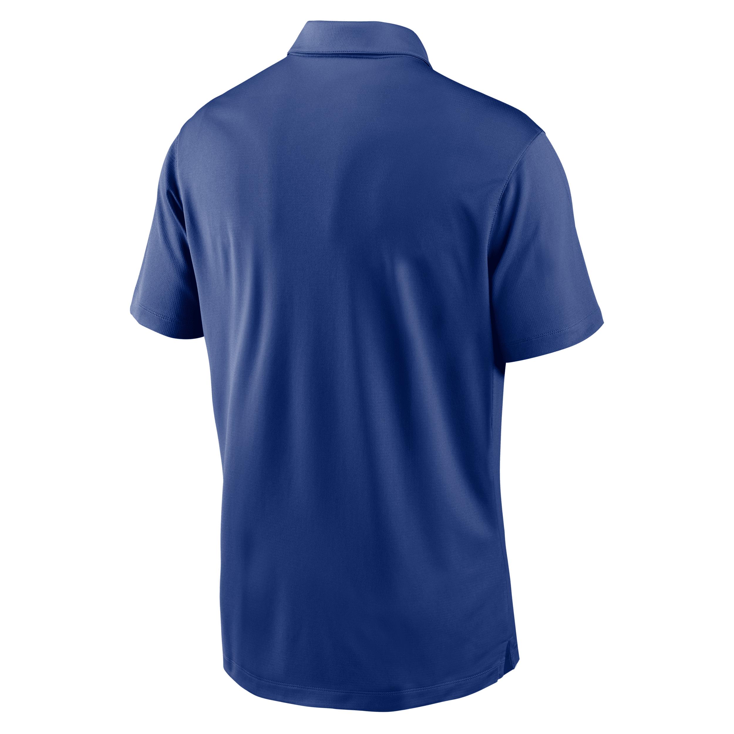Nike dodgers polo 2025