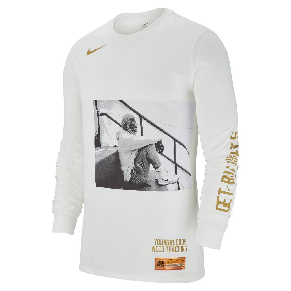 kyrie uncle drew shirt,royaltechsystems.co.in