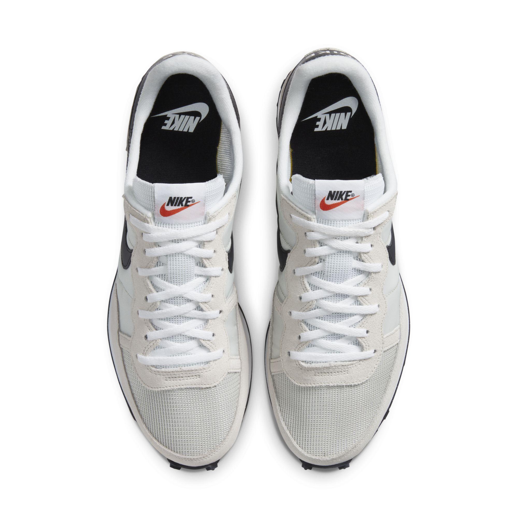 nike challenger shoe