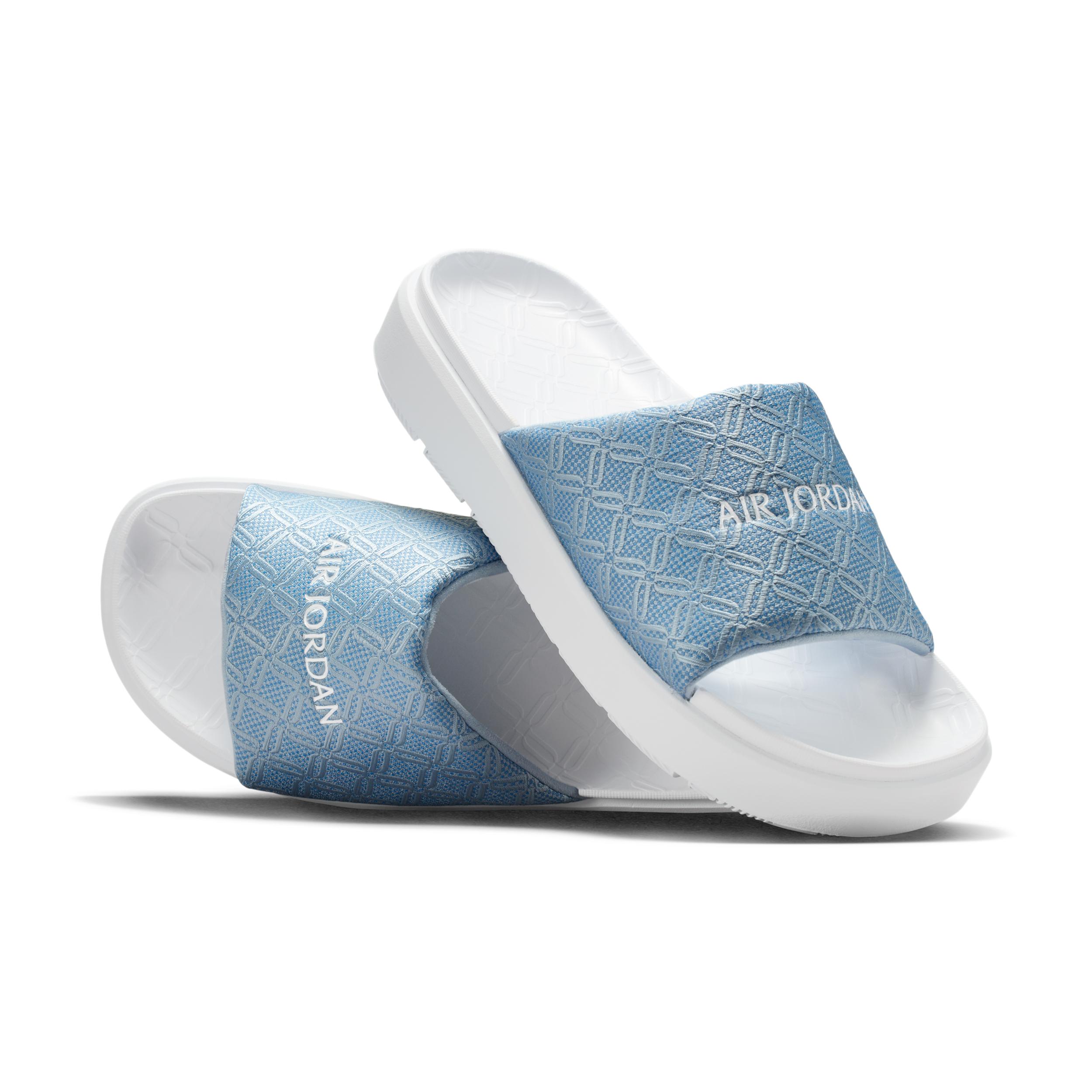 Nike Flats for Women | Online Sale up to 40% off | Lyst