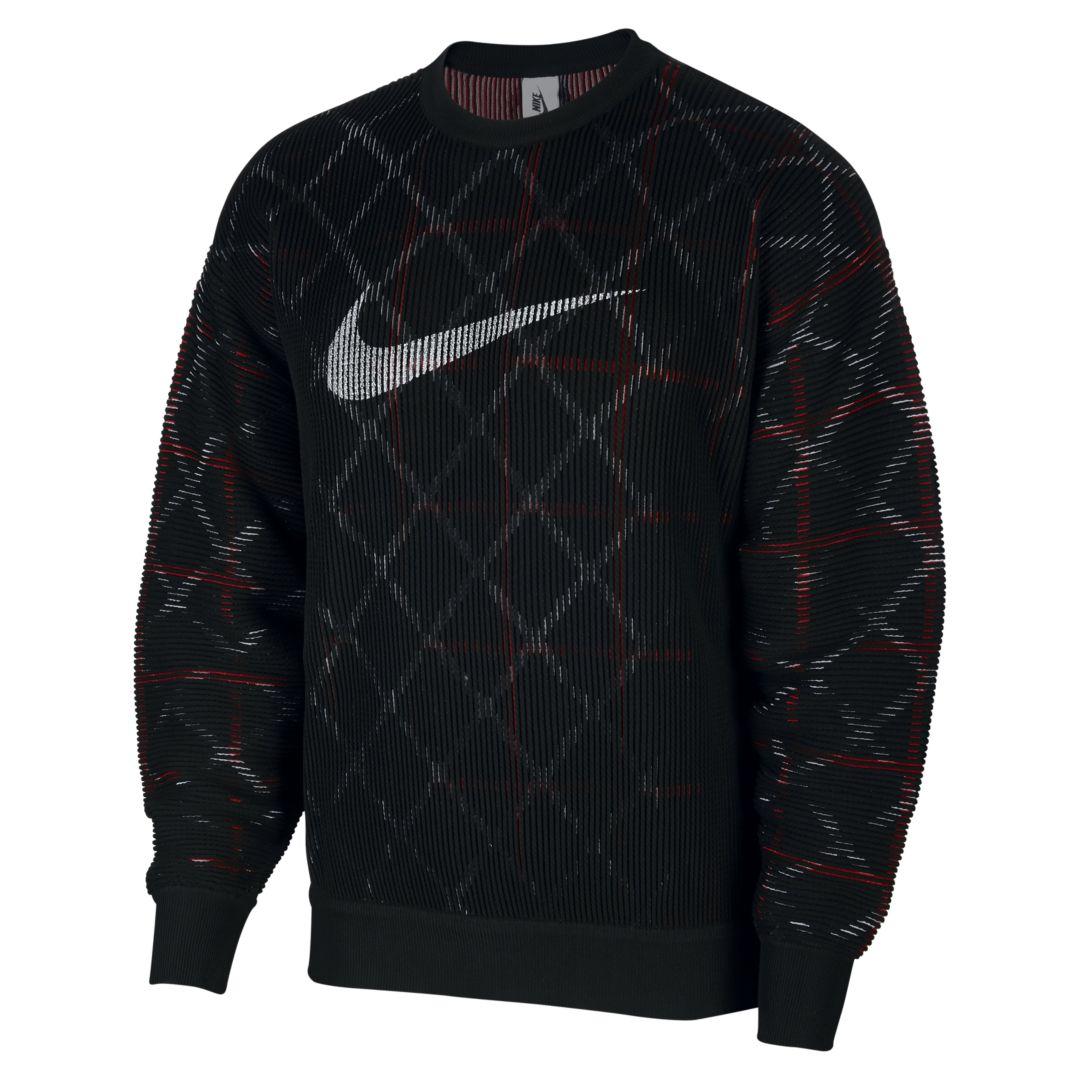 nike classic x sport