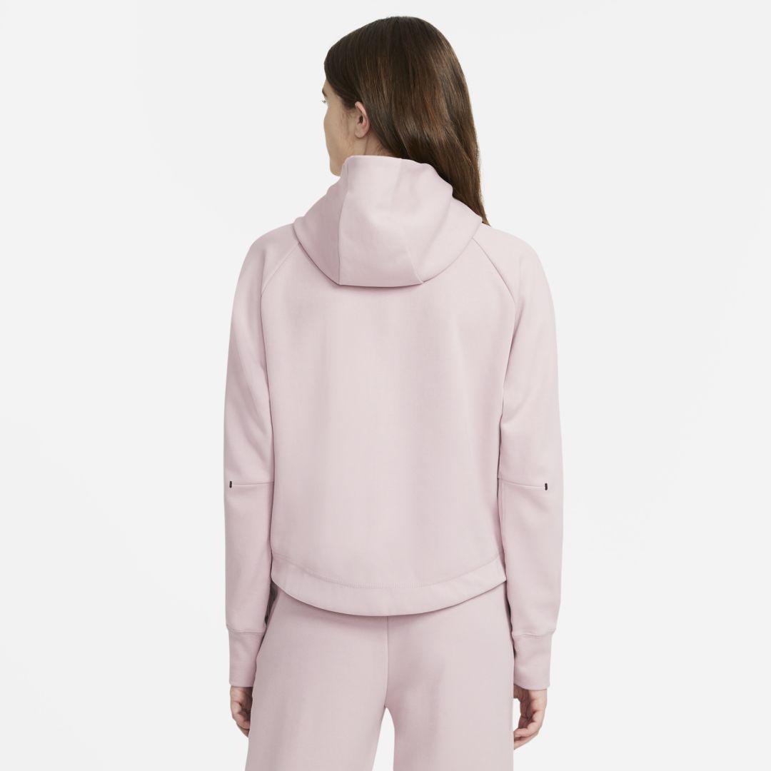 Nike Sportswear Tech Fleece Windrunner 