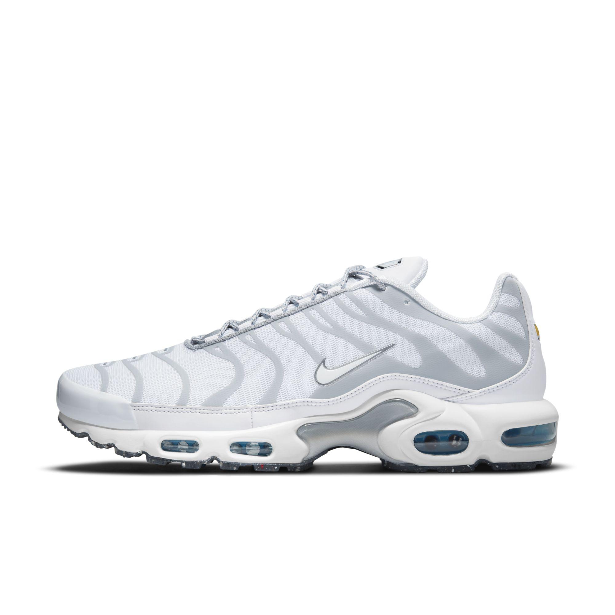 nike men air max plus