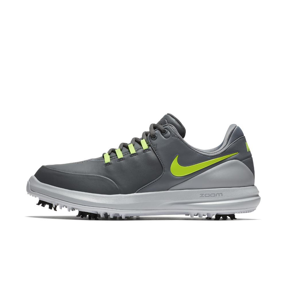 air zoom golf