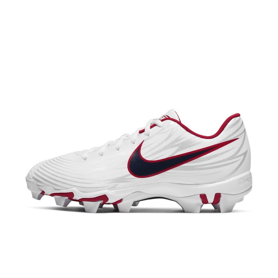 nike 97 triple black