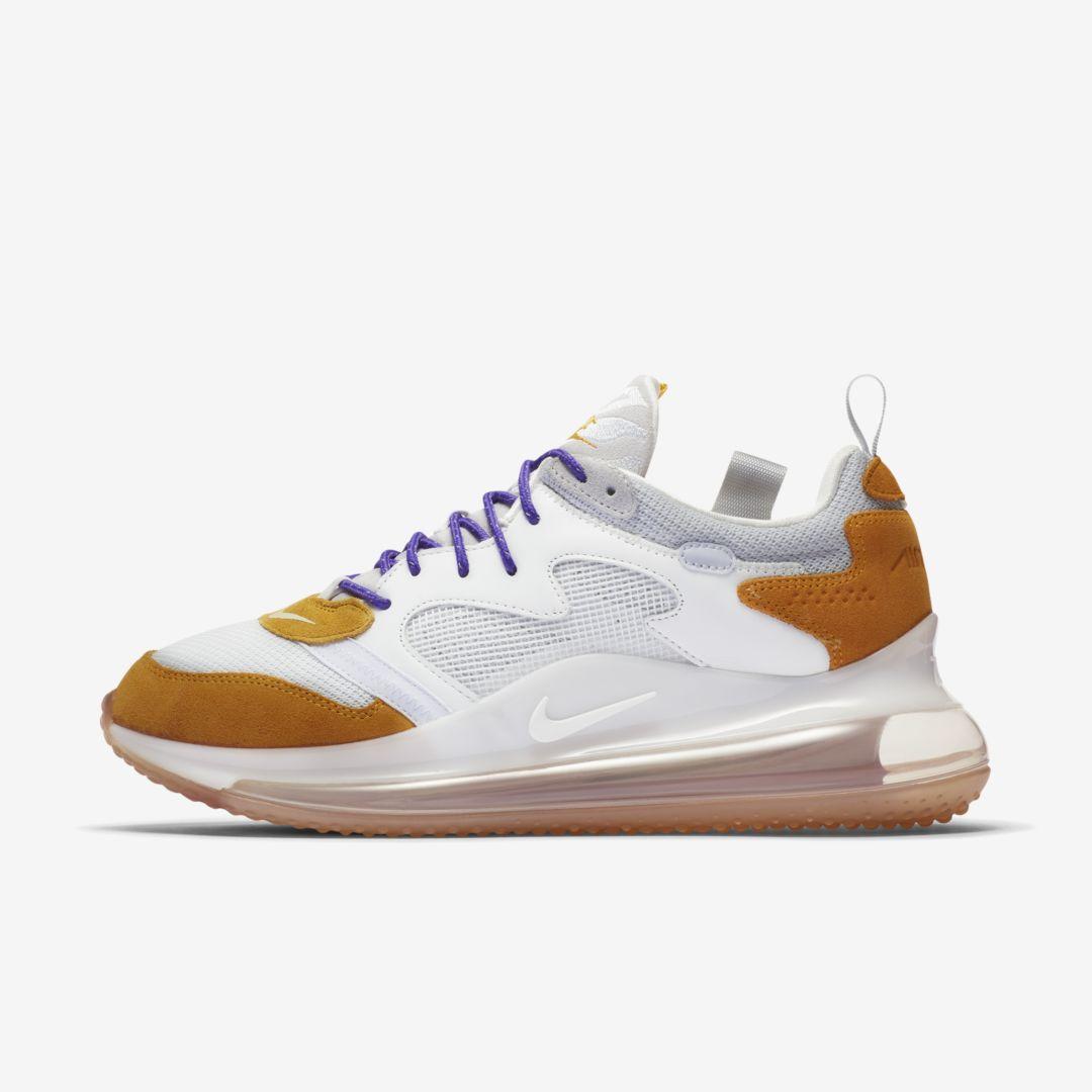 mens nike air max 720 obj