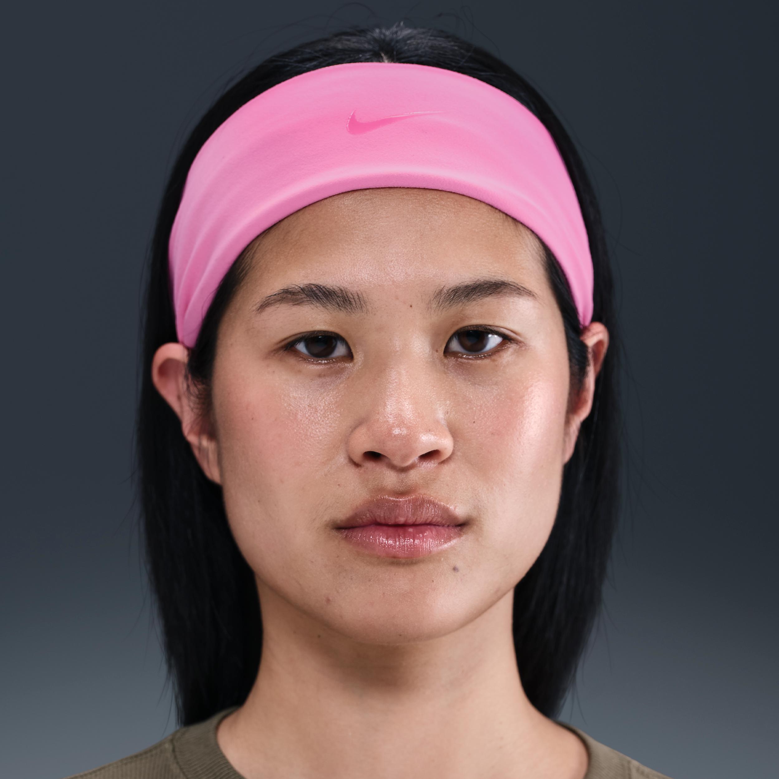 dri fit headband womens