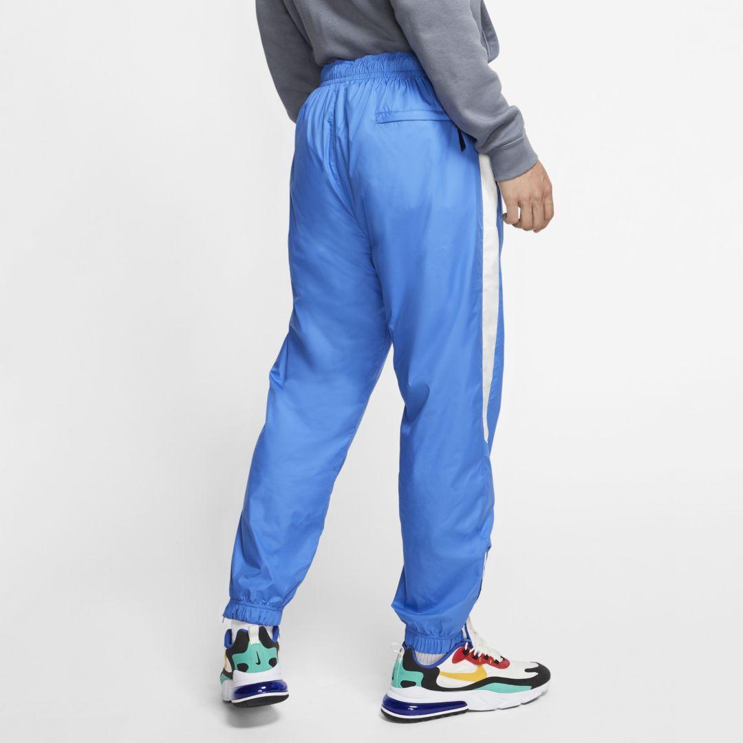 nike sb swoosh track