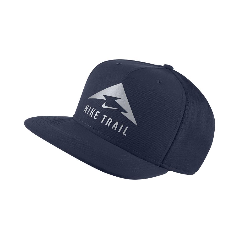 nike trail aerobill