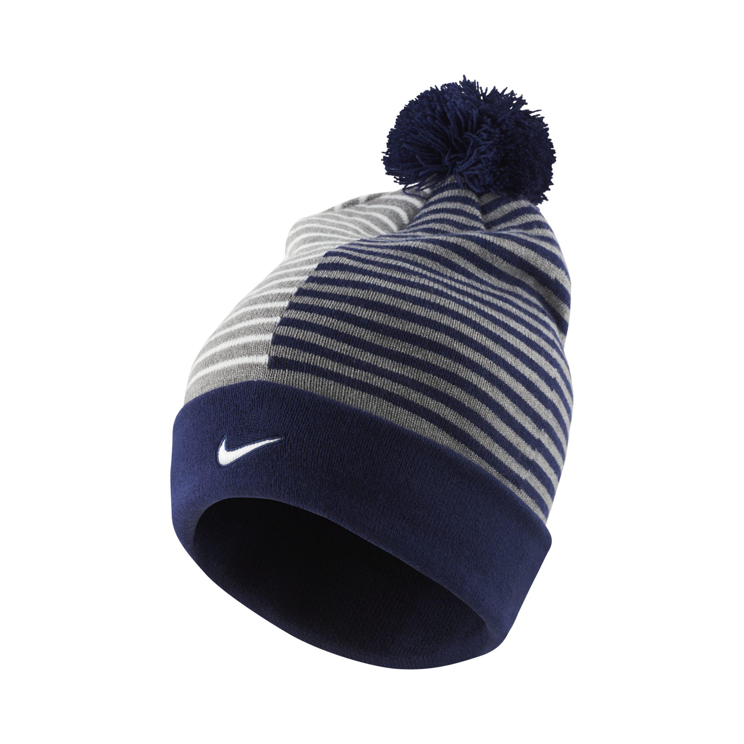 tottenham hat nike
