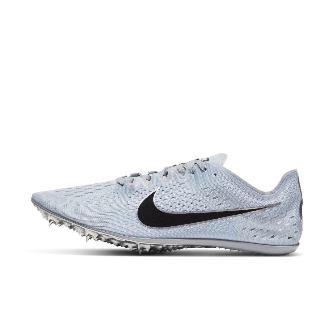 nike zoom victory elite 2 racing spike