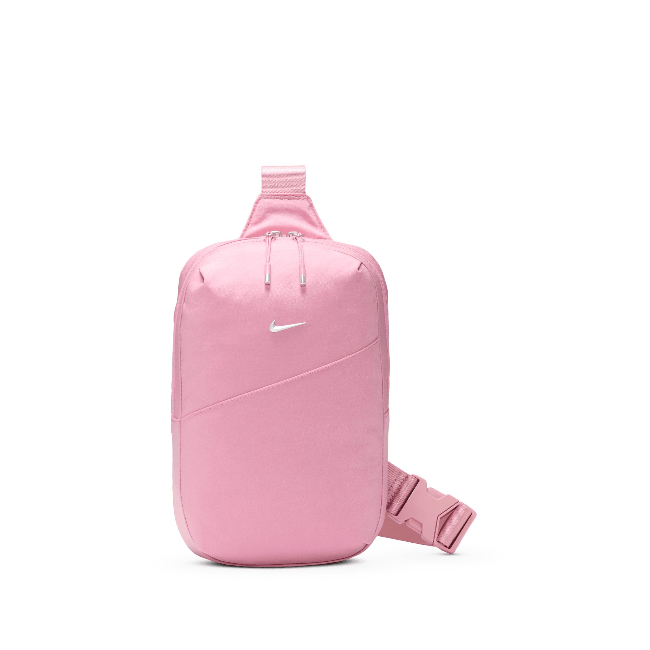 完売必須!☆Nike Aura Crossbody Bag (5L) Nike Aura Crossbody Bag (5L) | Finish Line