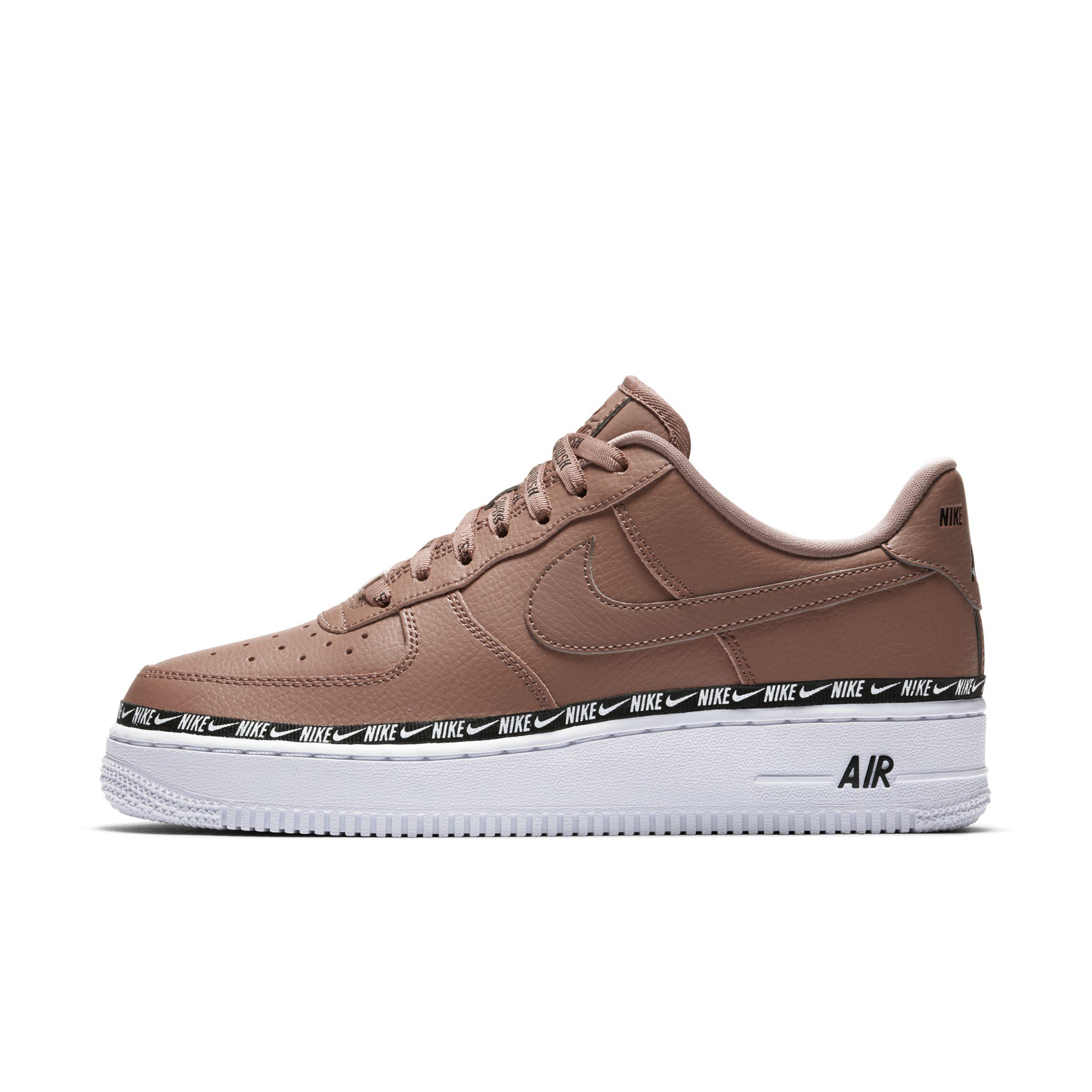 air force premium se