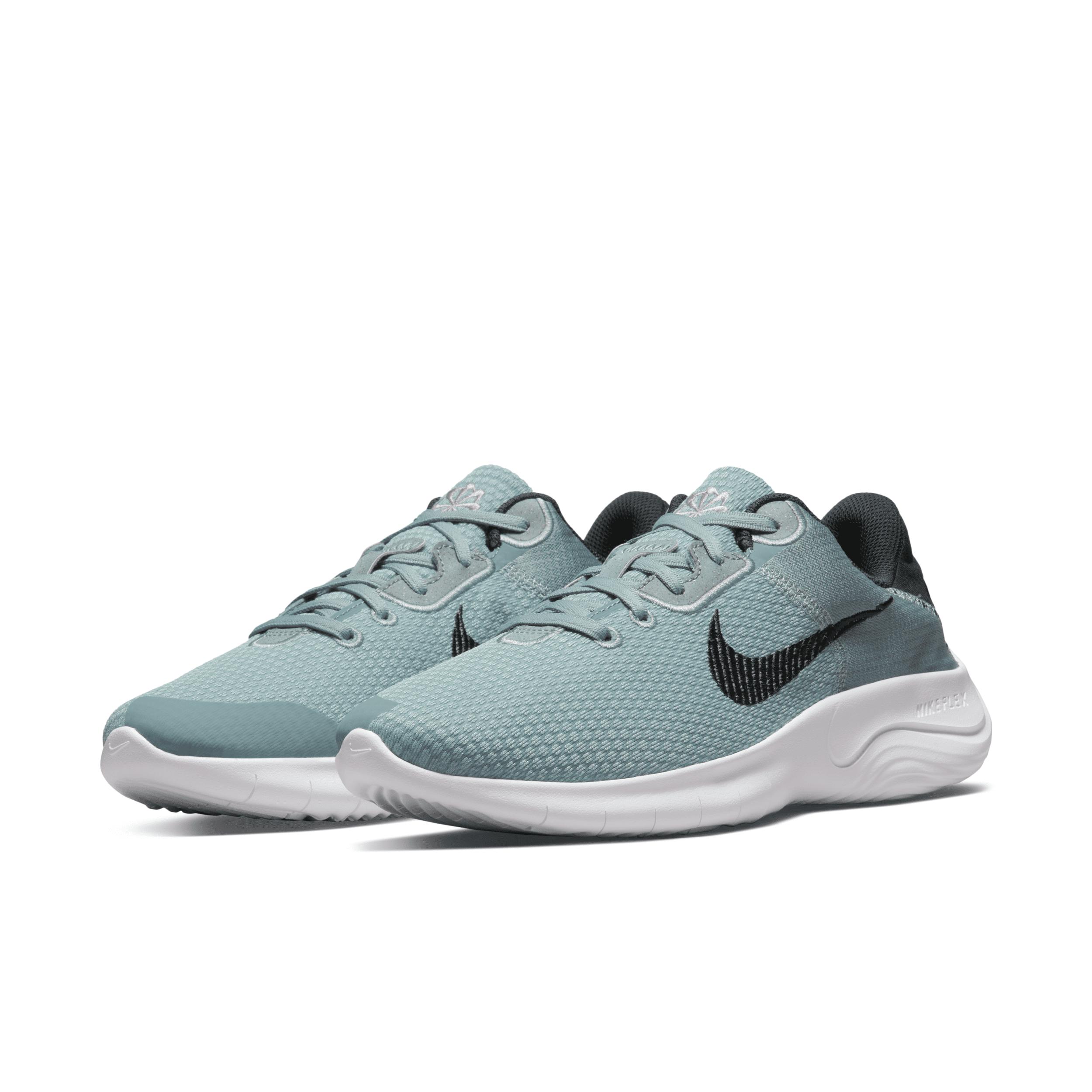 Nike Flex Experience Run 11 Next Nature Road Running Shoes in Gray for Men  | Lyst