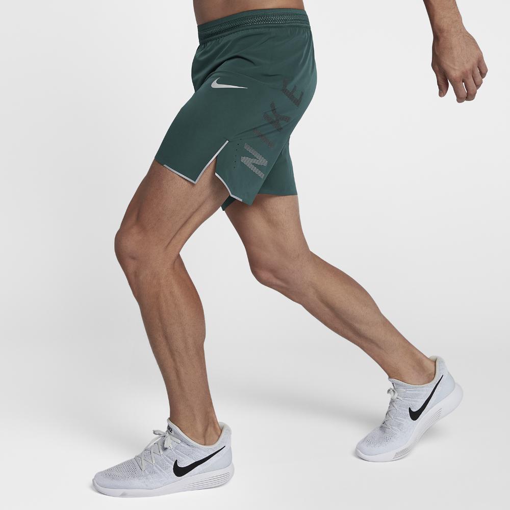 nike shorts 7 nike shorts 7